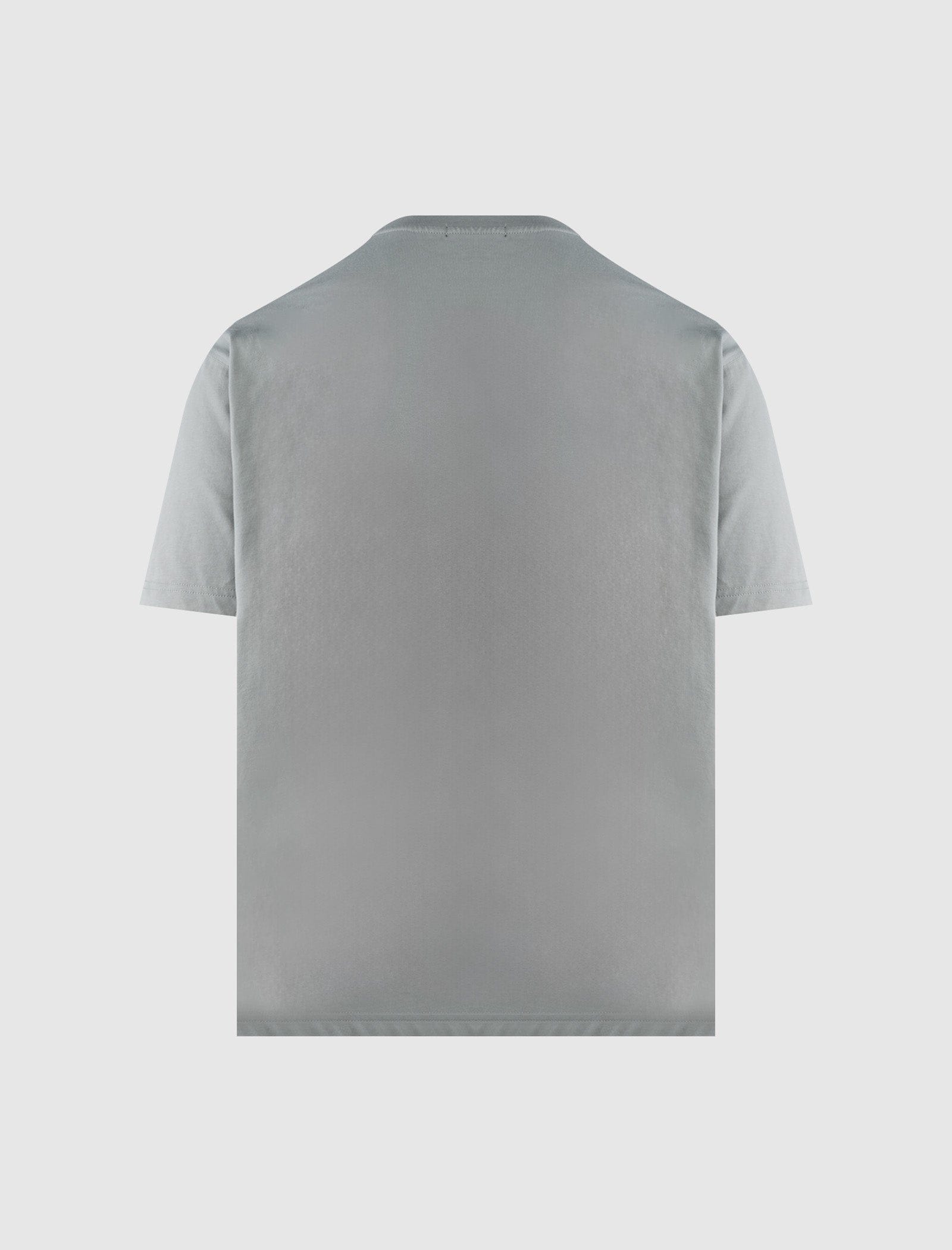 DIME STRETCH T - SHIRT
