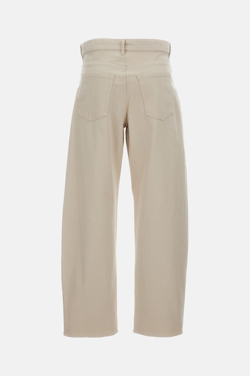 S Max Mara PANTALONE EMILY