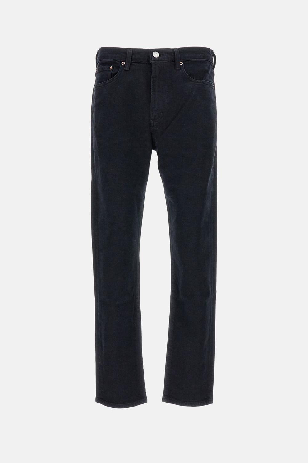 Agolde CURTIS JEANS