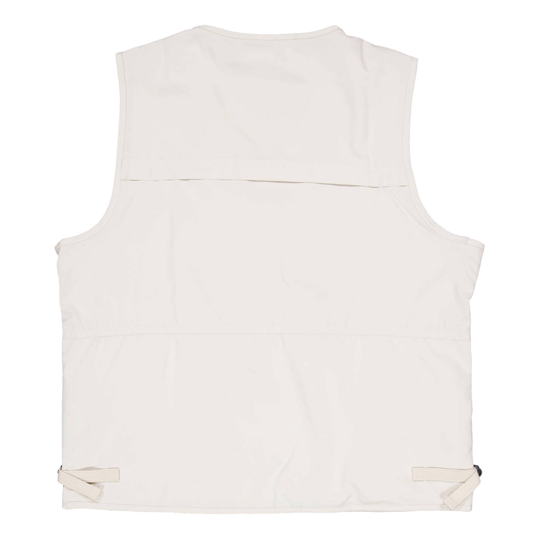 Columbia Silver Ridge™ Utility Vest Dark Stone