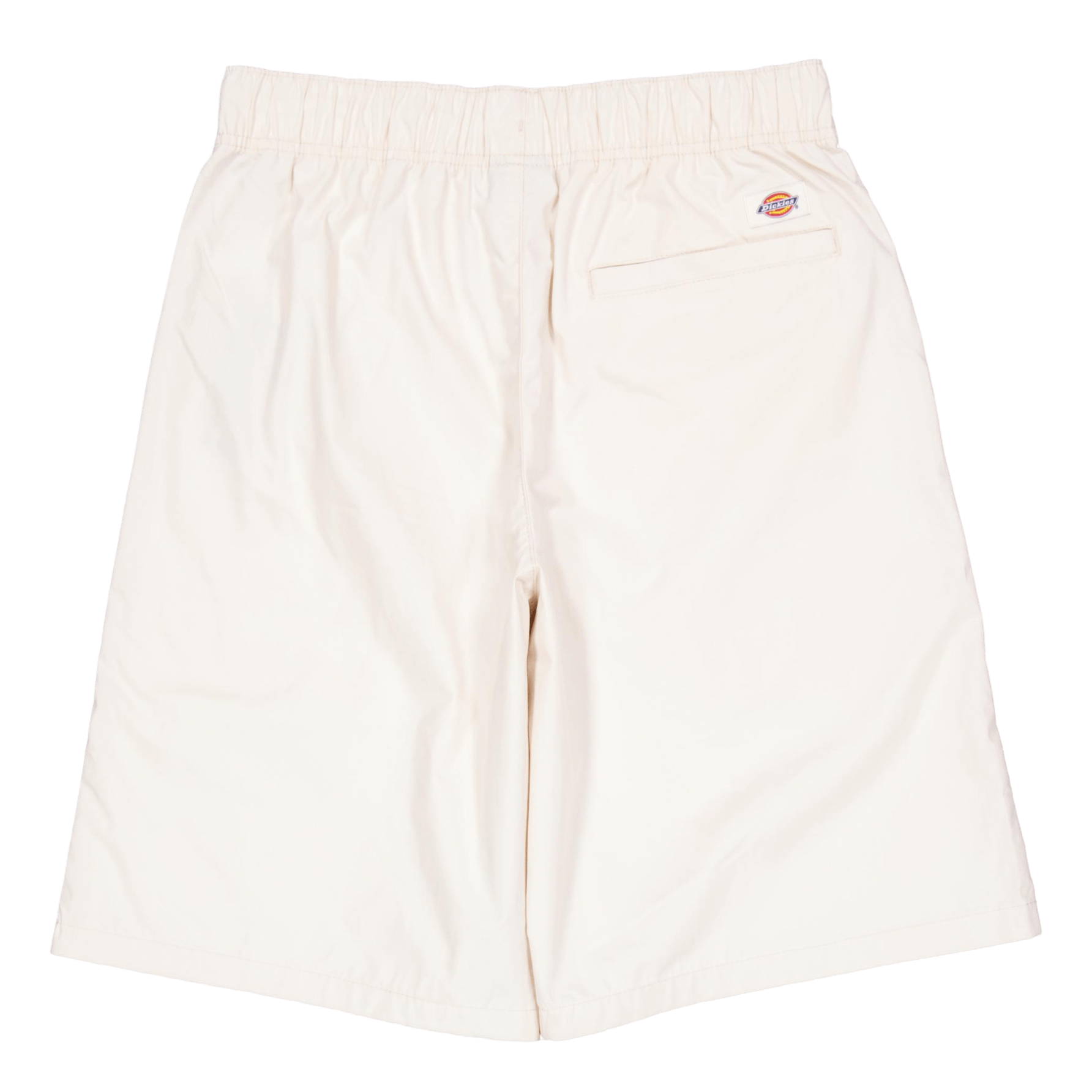 Dickies Fishersville Cargo Short Whitecap Gray