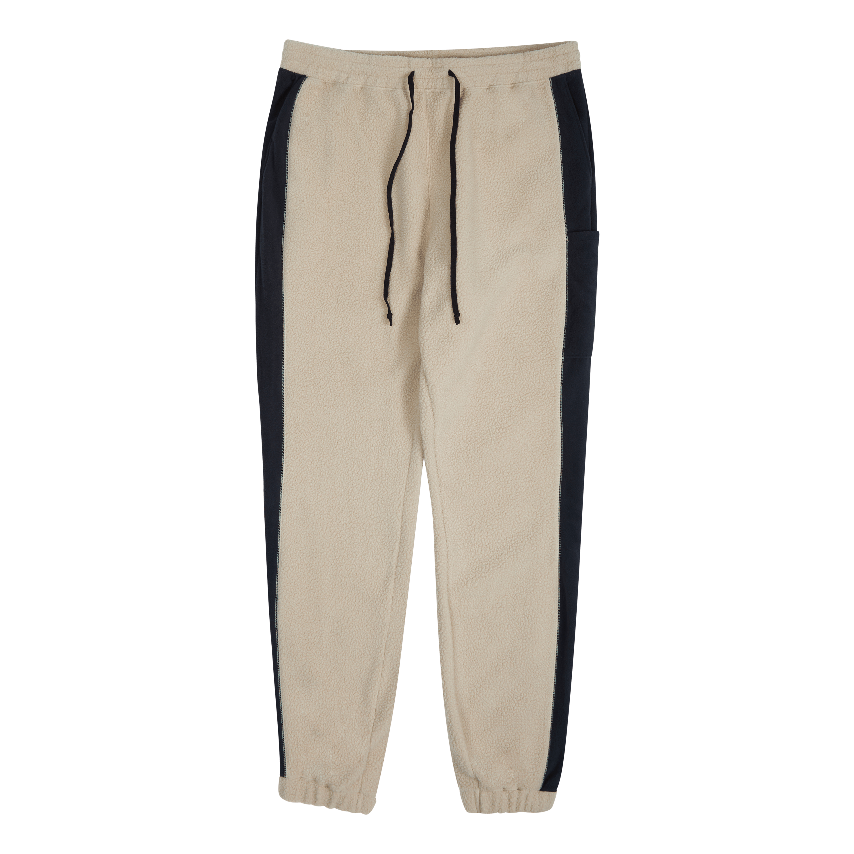 Columbia Haven Hills™ Pant Ancient Fossil,