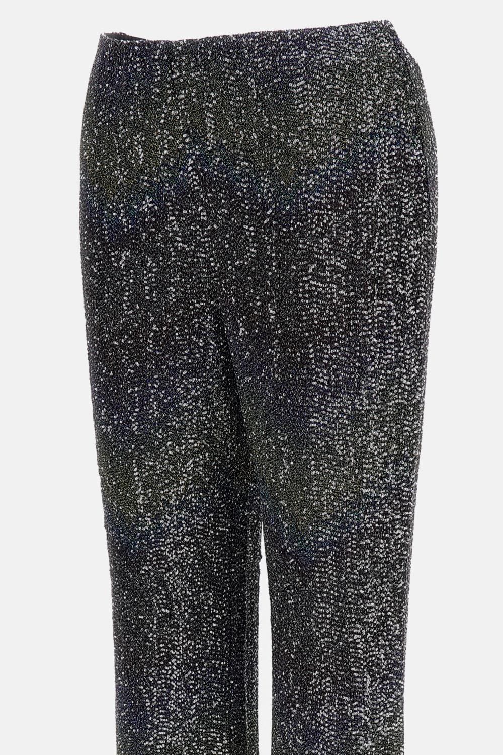 Missoni PANTALONI CAPERDONI