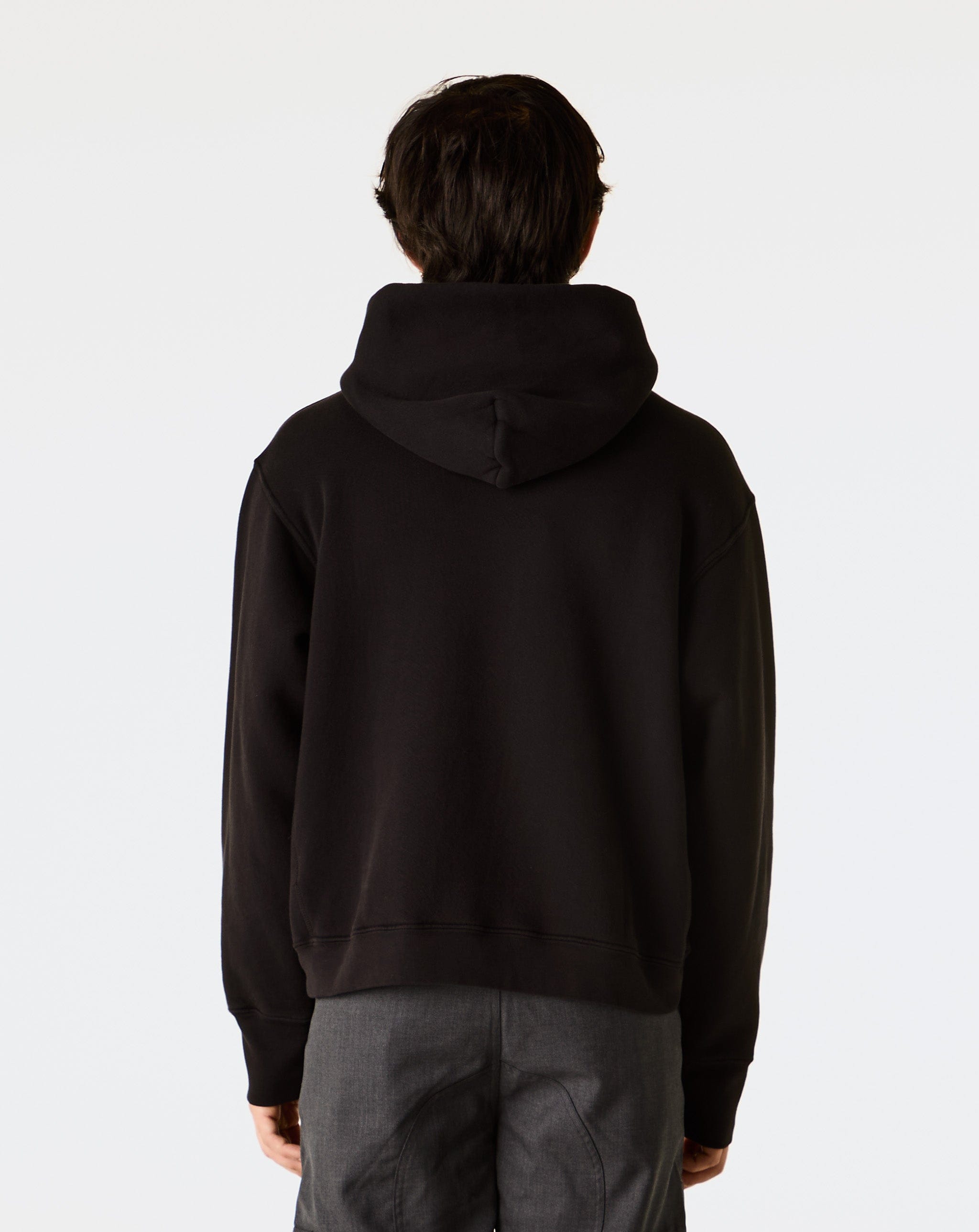 Xhibition Midland Hoodie