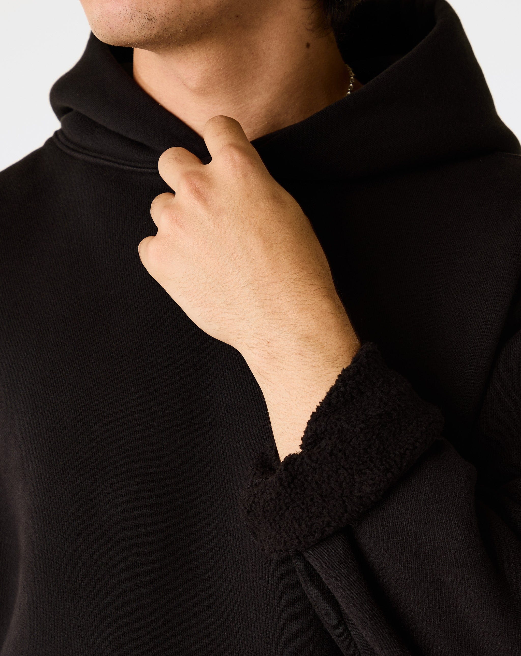 Xhibition Midland Hoodie