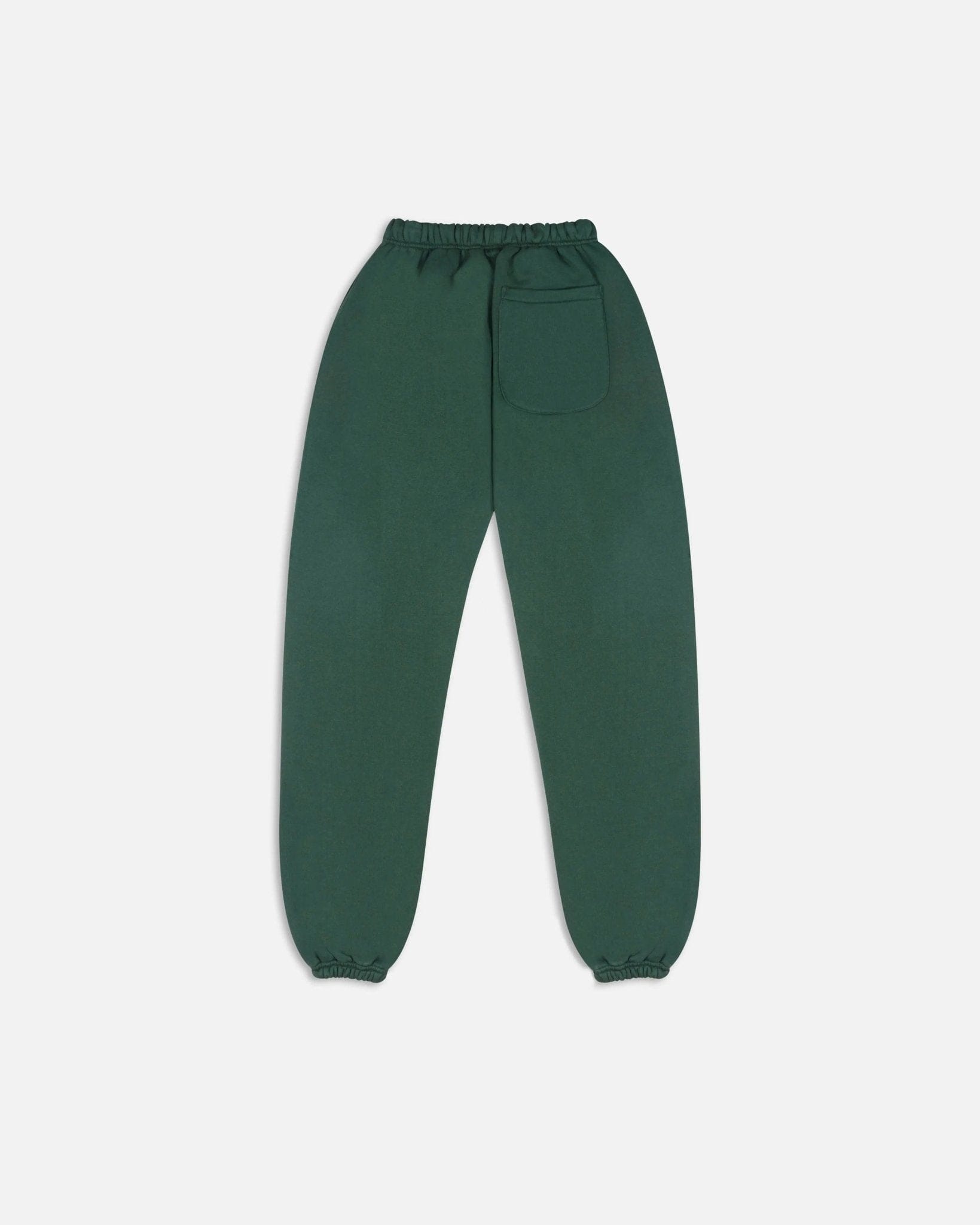 Classic Patta Classic Jogging Pants (Bistro Green)