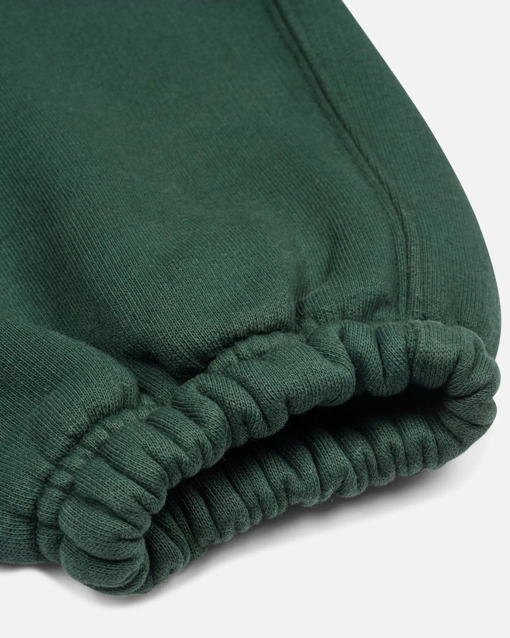 Classic Patta Classic Jogging Pants (Bistro Green)
