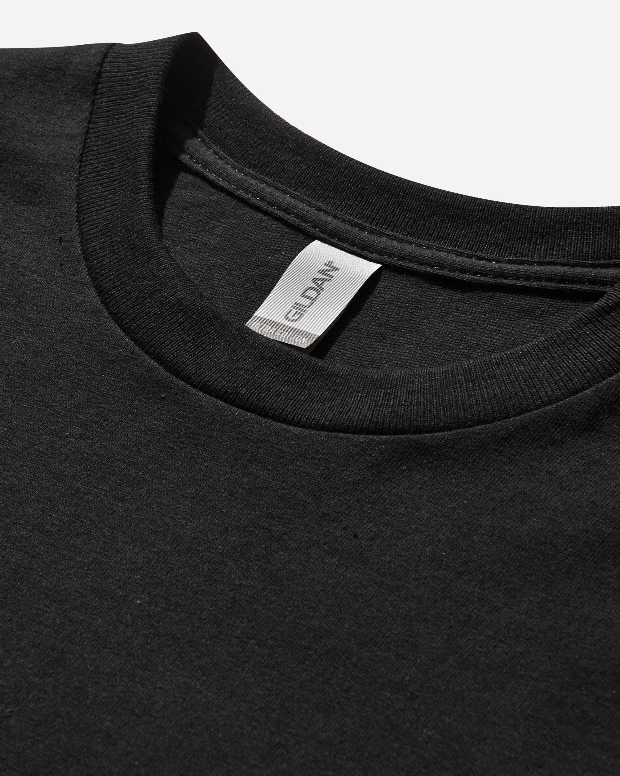 Storia Vera N Angel T - Shirt Black