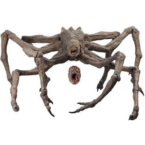 Mcfarlane Toys The Witcher (TV) - Kikimora MegaFig