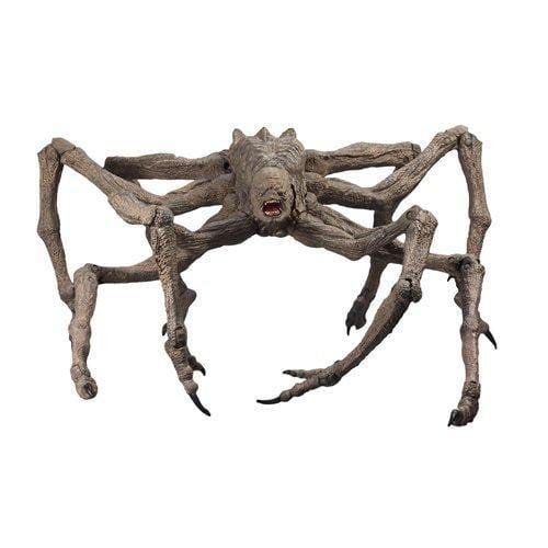 Mcfarlane Toys The Witcher (TV) - Kikimora MegaFig