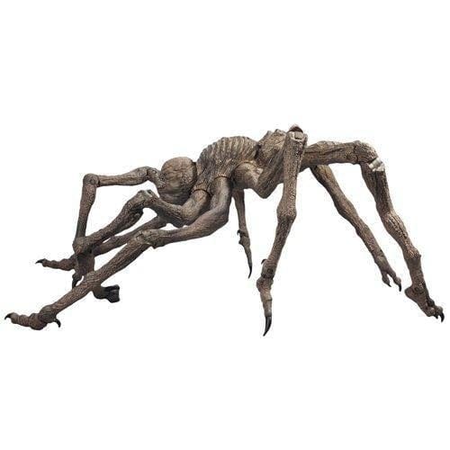 Mcfarlane Toys The Witcher (TV) - Kikimora MegaFig