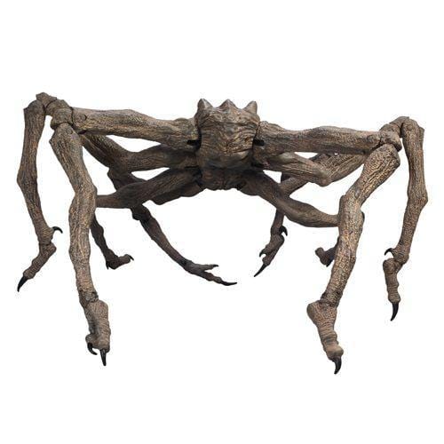Mcfarlane Toys The Witcher (TV) - Kikimora MegaFig