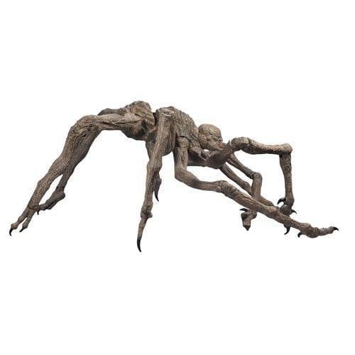 Mcfarlane Toys The Witcher (TV) - Kikimora MegaFig