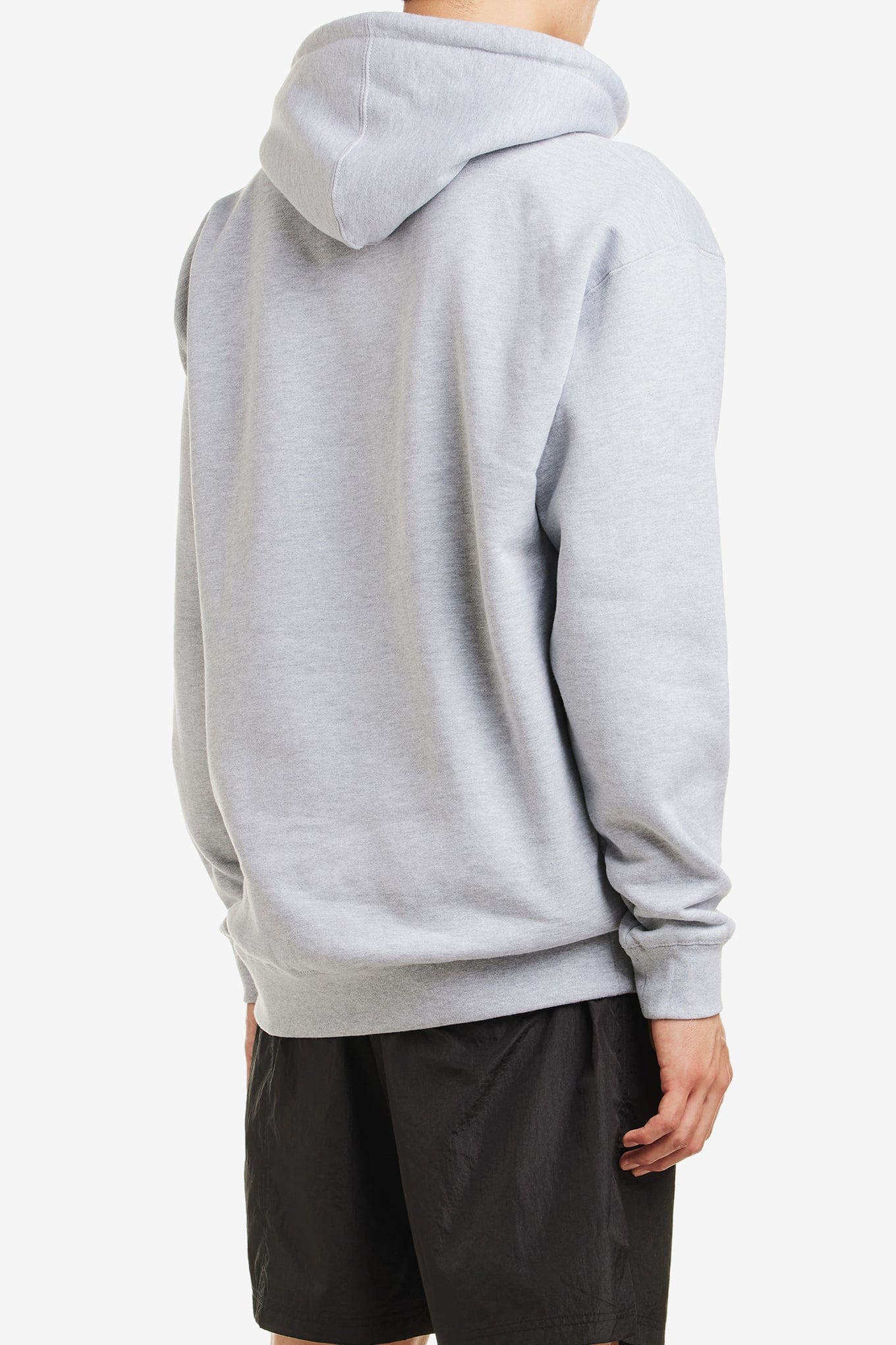 Fucking Awesome SAM HILL HOODIE