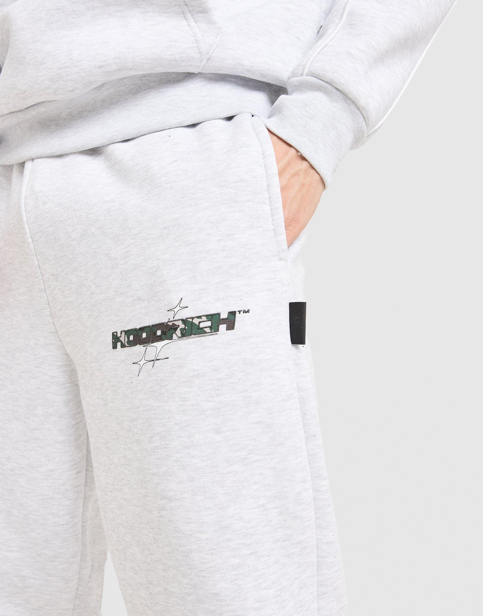 Hoodrich Ryder Joggers