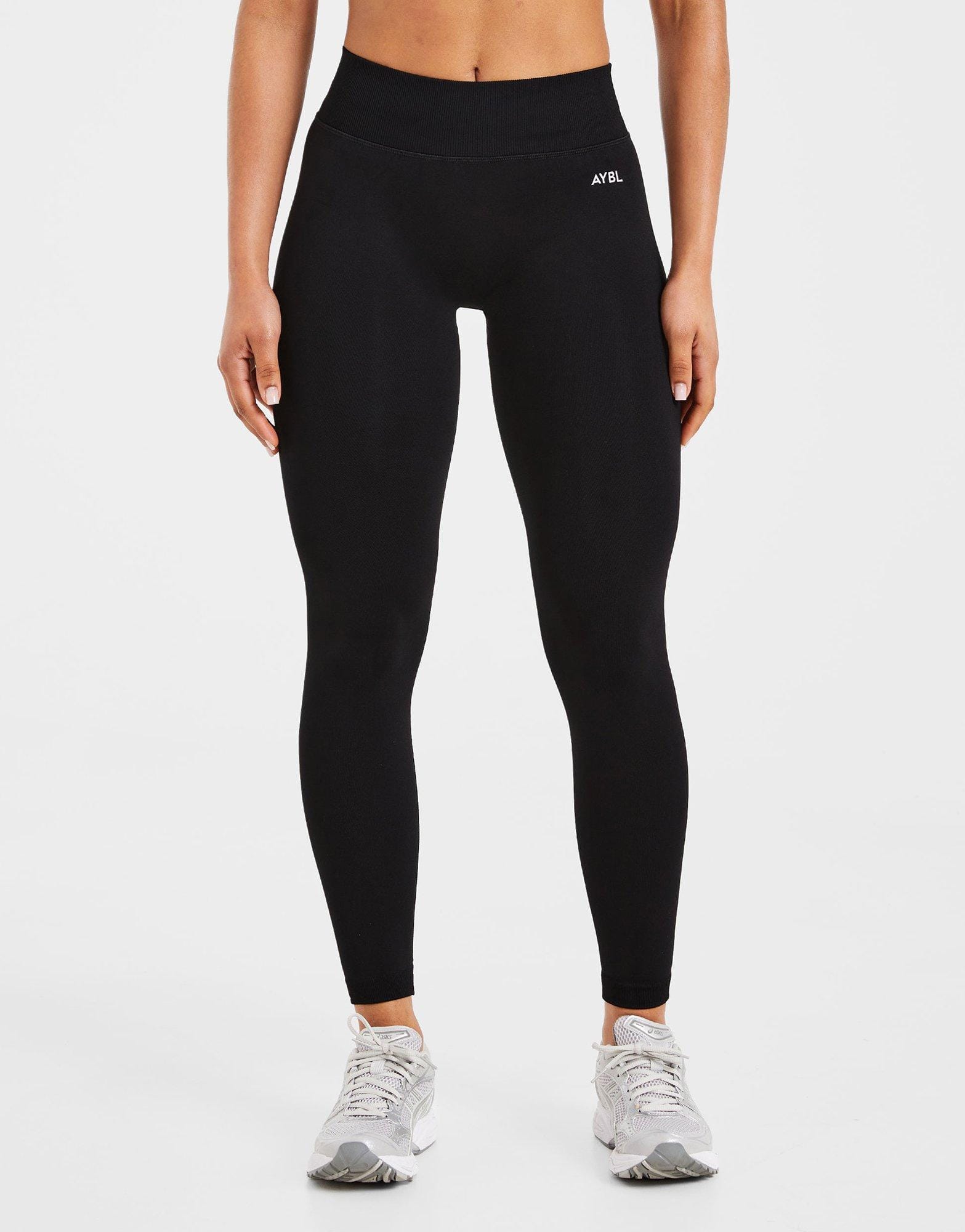 AYBL Adapt Seamless Leggings