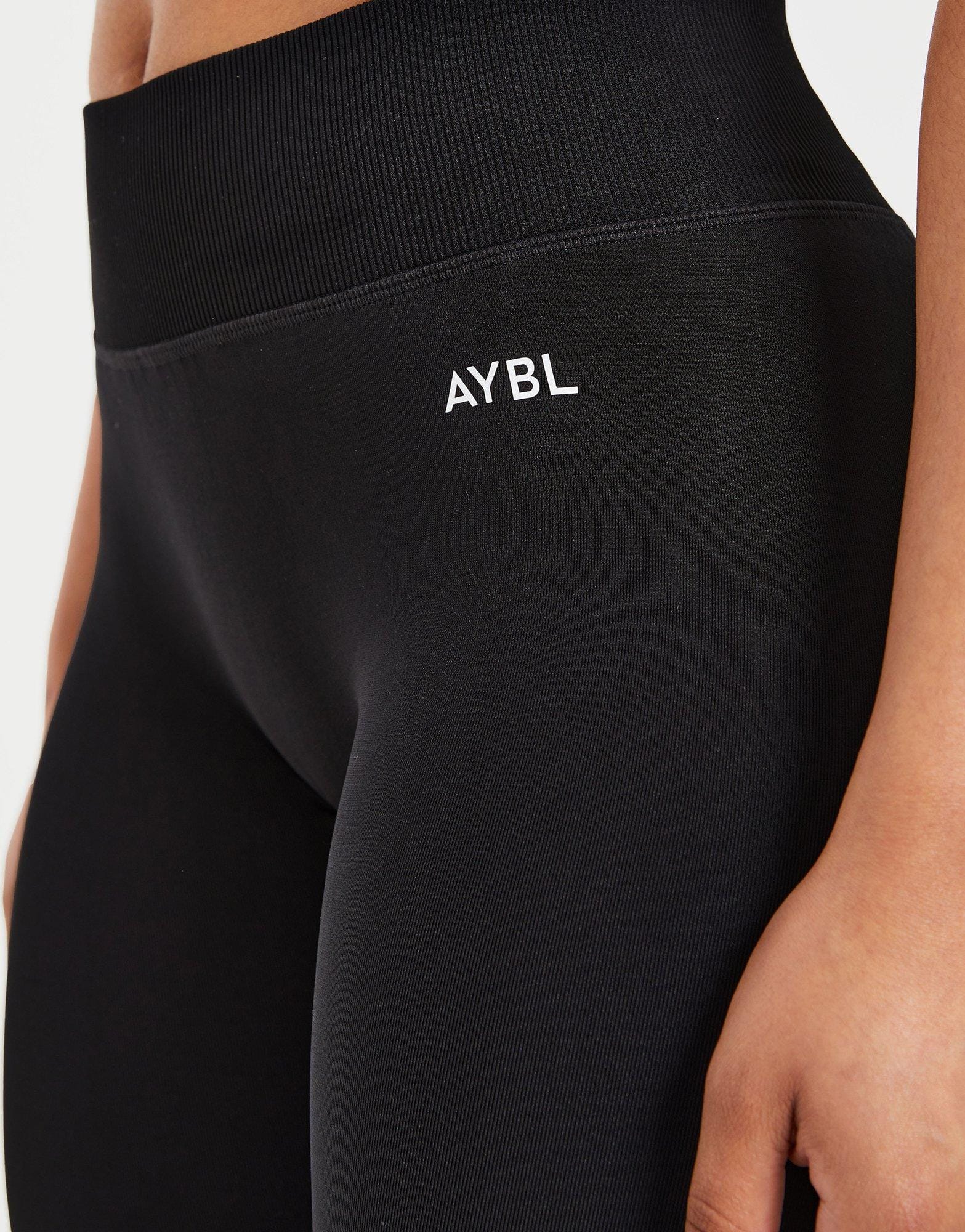 AYBL Adapt Seamless Leggings