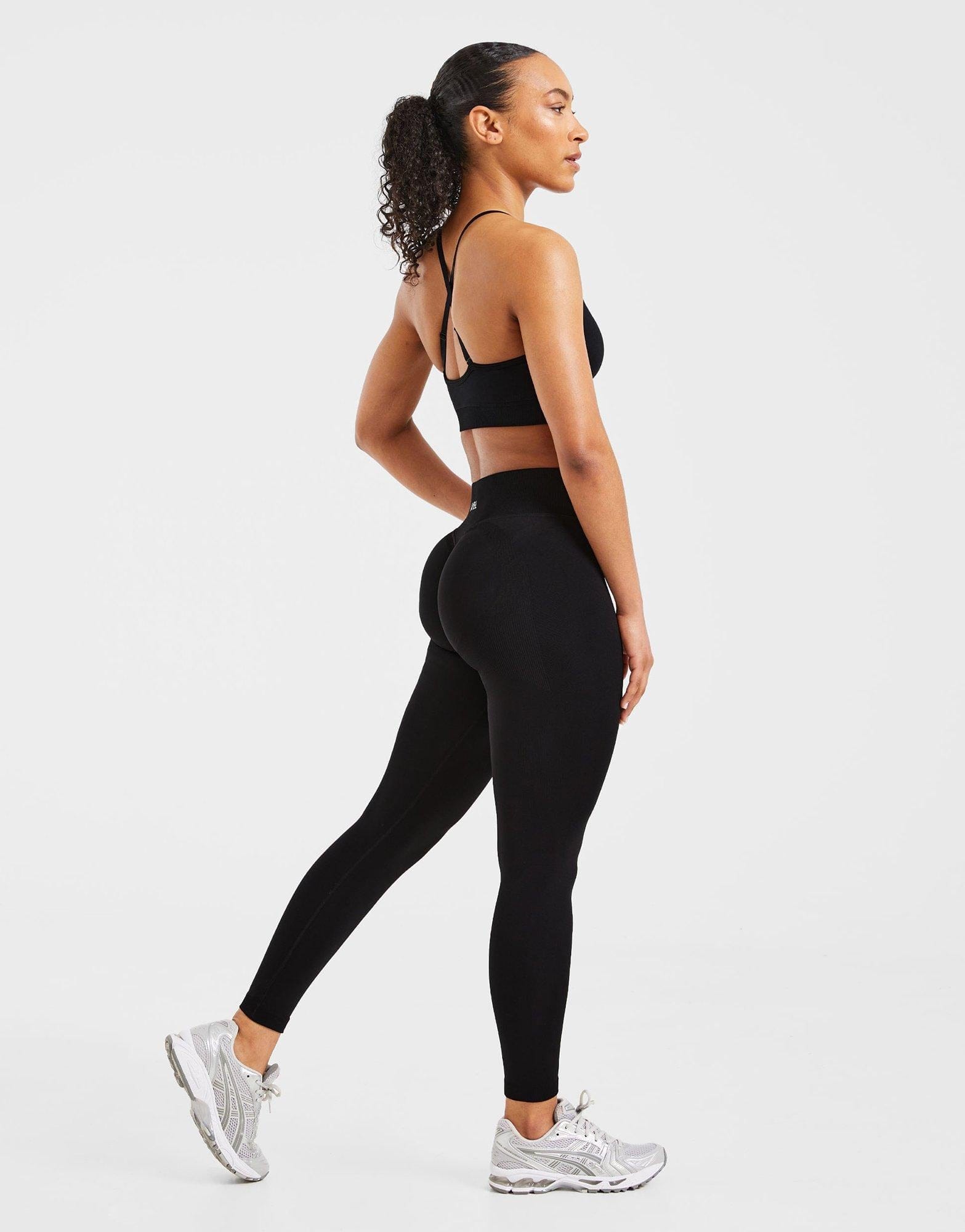 AYBL Adapt Seamless Leggings