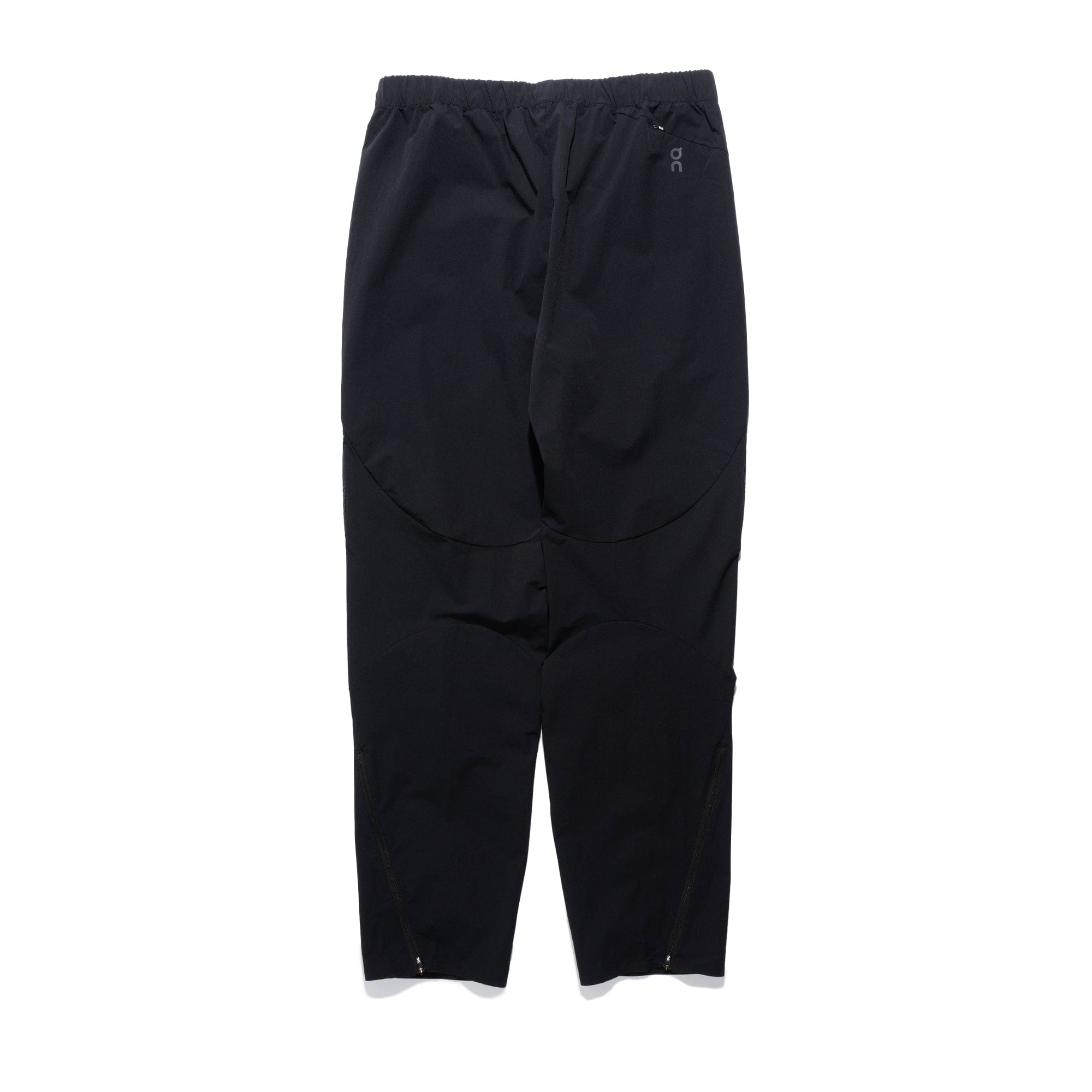 PAF Zero Pants PAF Black 1UE30040553