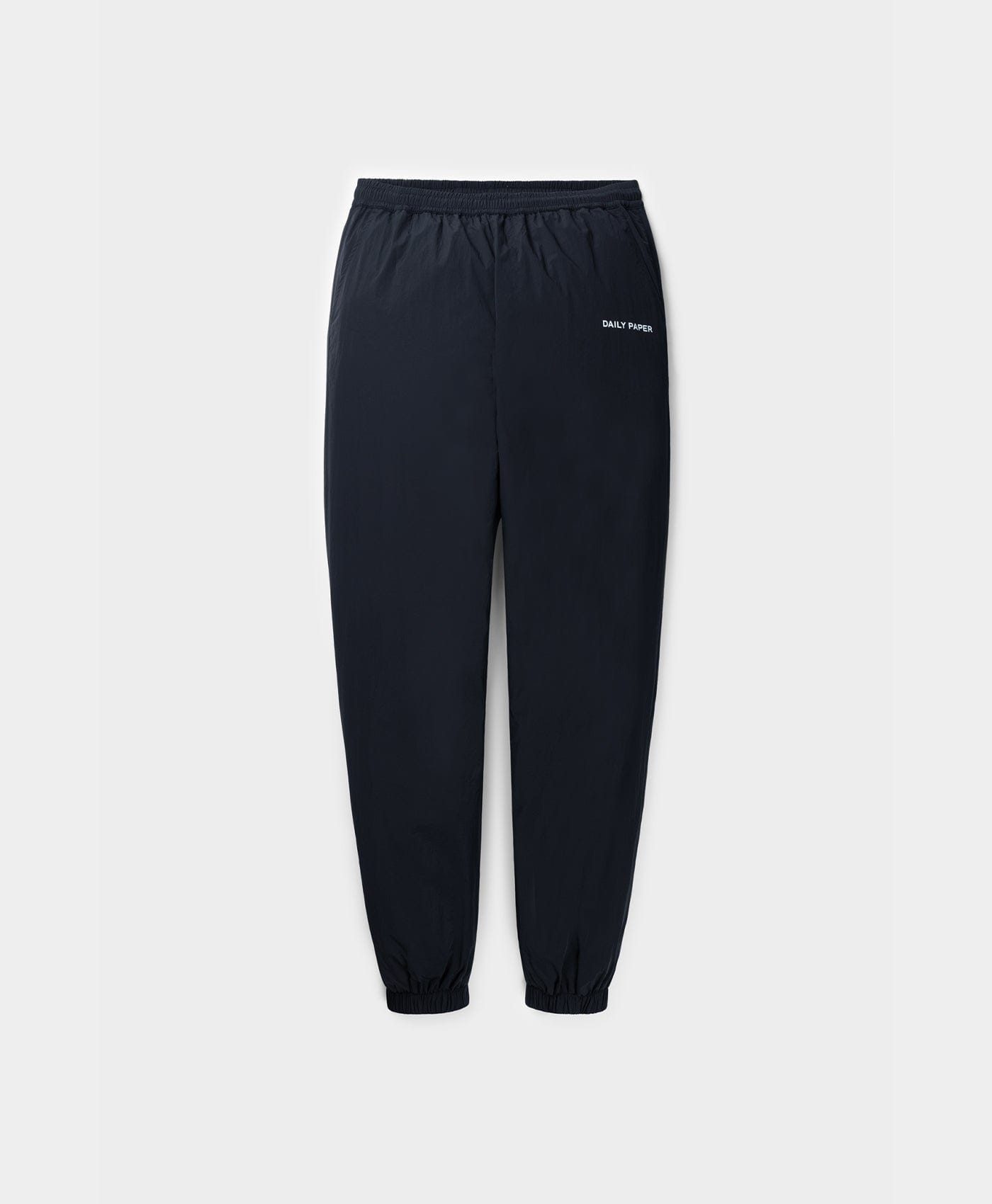 Daily Paper Black Eward Pants