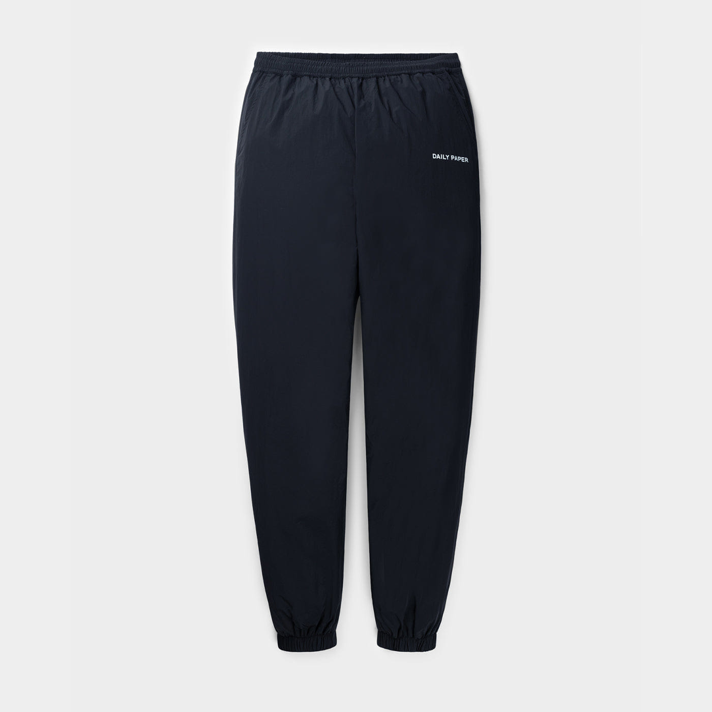 Daily Paper Black Eward Pants
