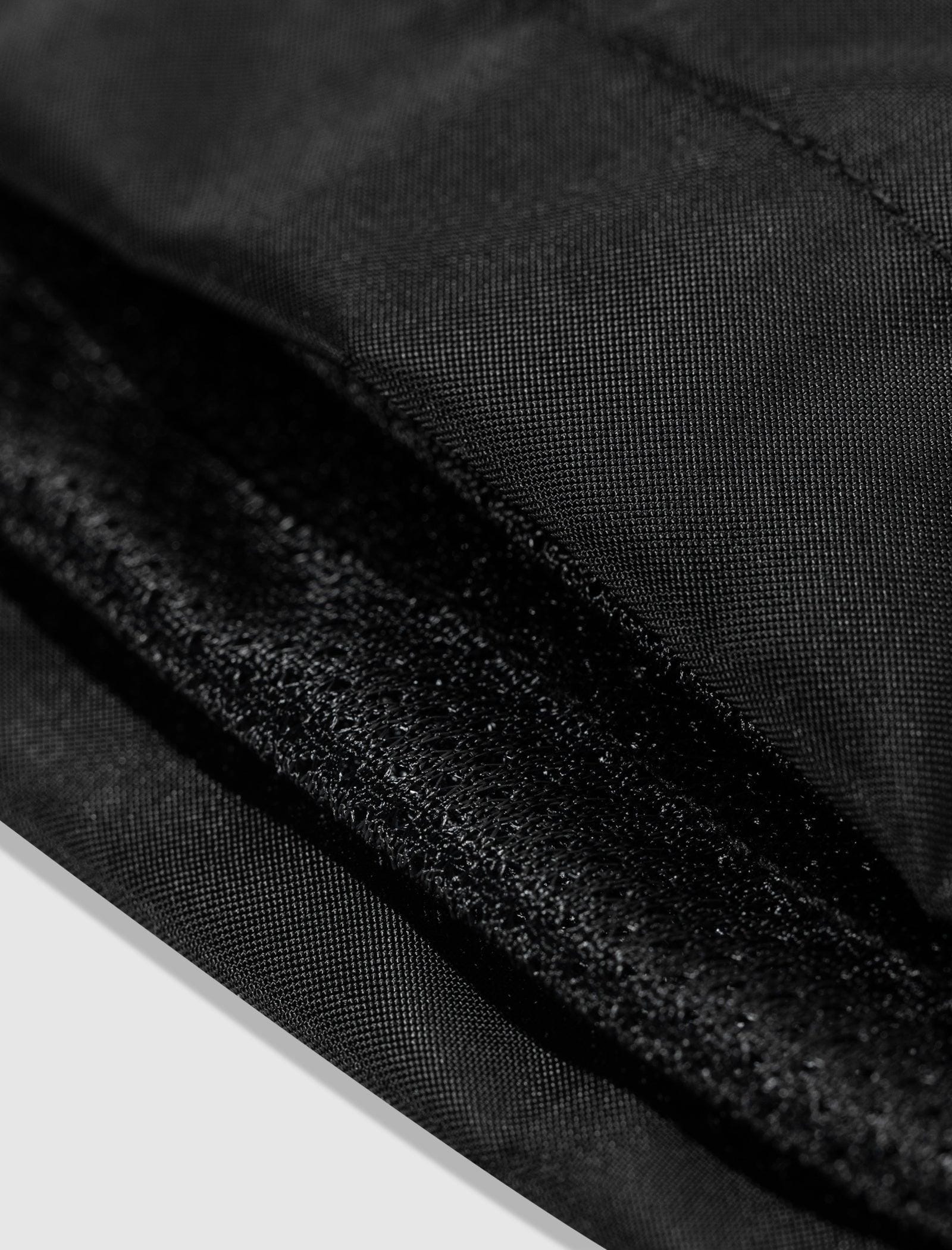 A MA Maniére NYLON SHORT