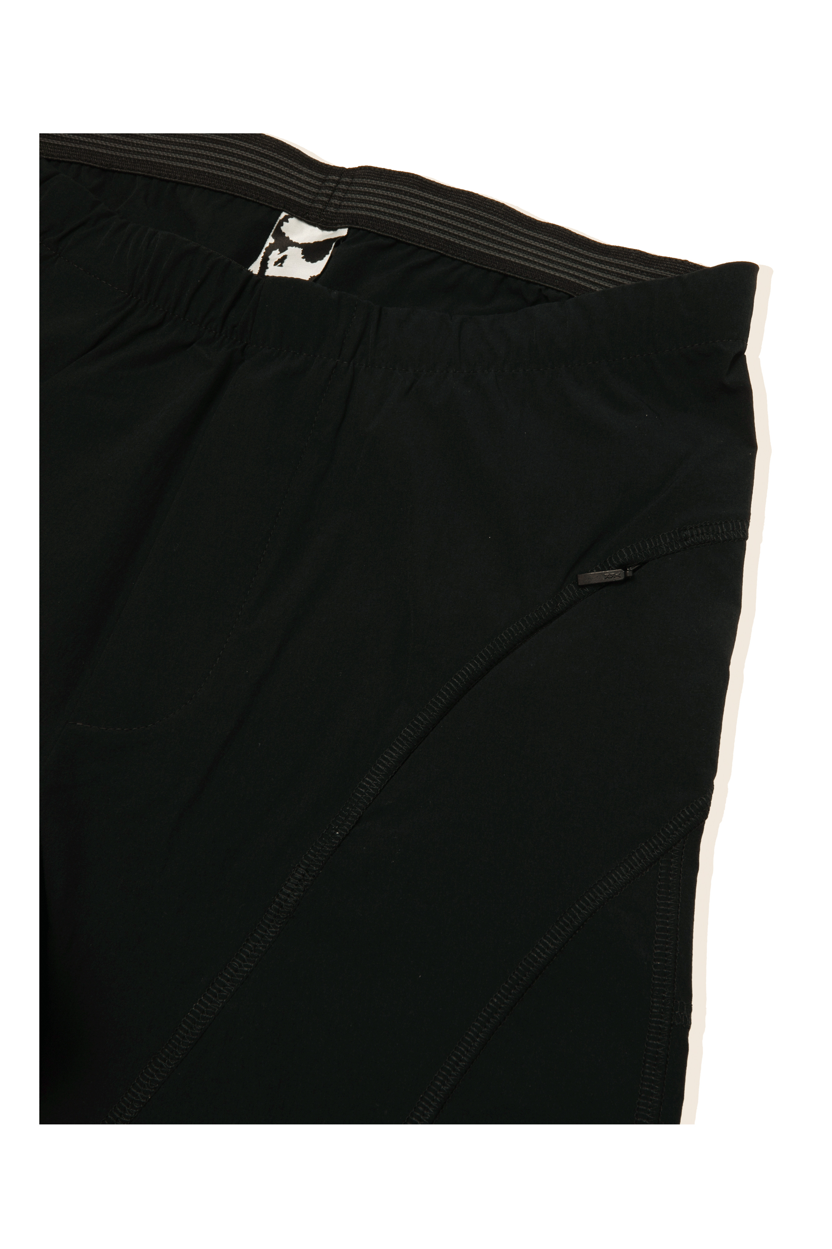 GR10K Race Short