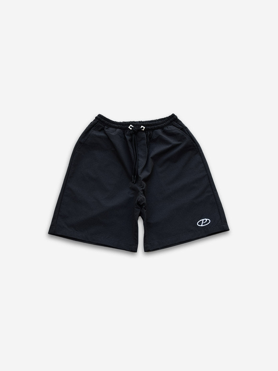 Pantalón Swim Shorts Black