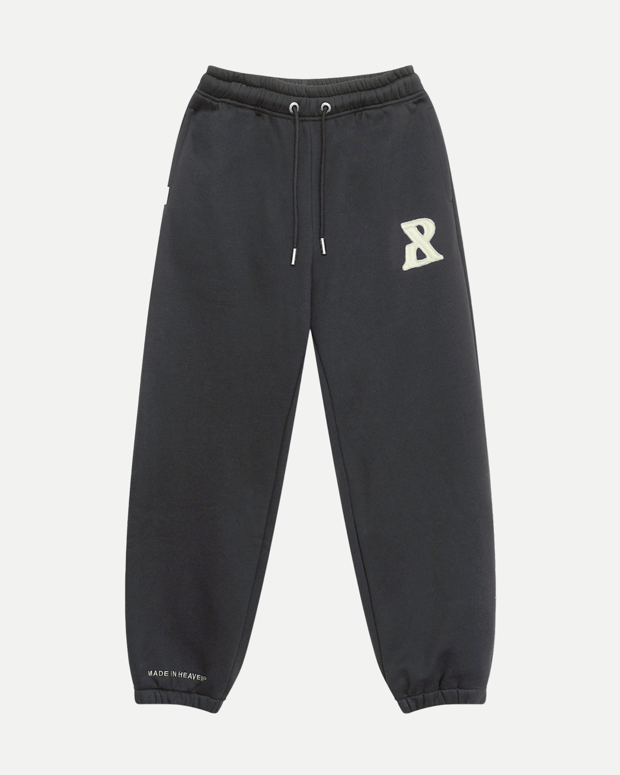 Realism SSS REALISM LEGACY SWEATPANTS SHADOW