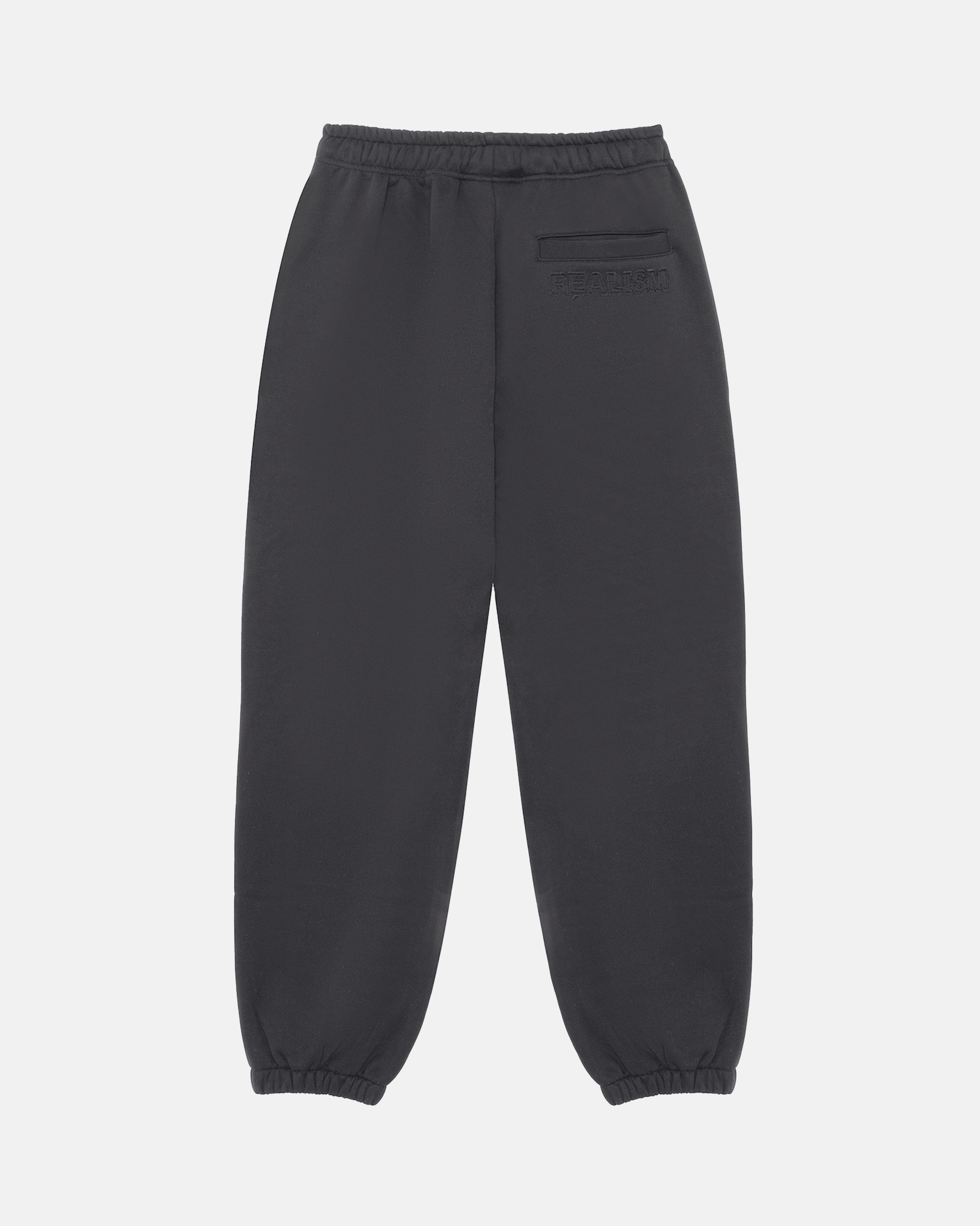 Realism SSS REALISM LEGACY SWEATPANTS SHADOW