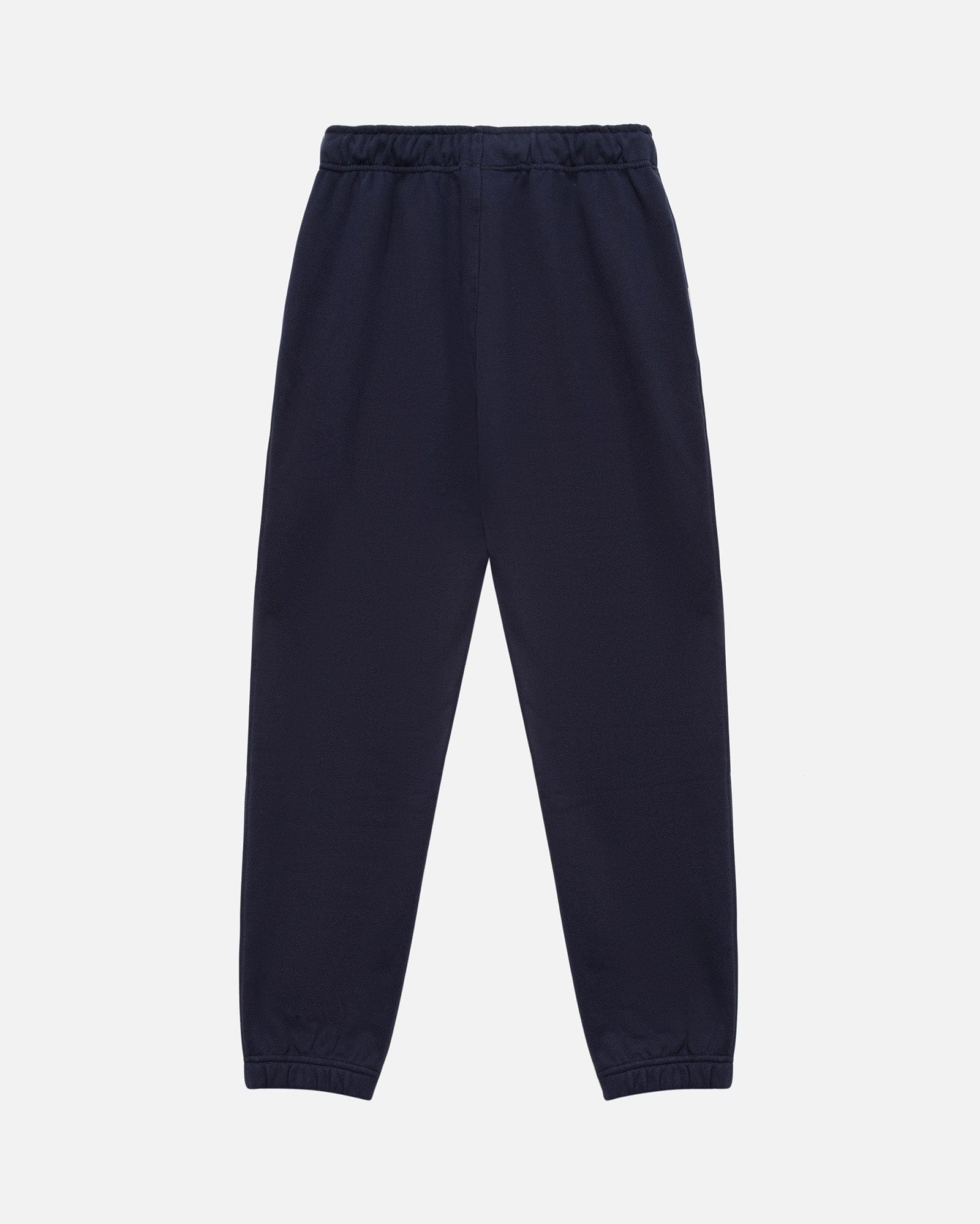 Realism SSS REALISM RADIANT SWEATPANTS ROYAL NAVY