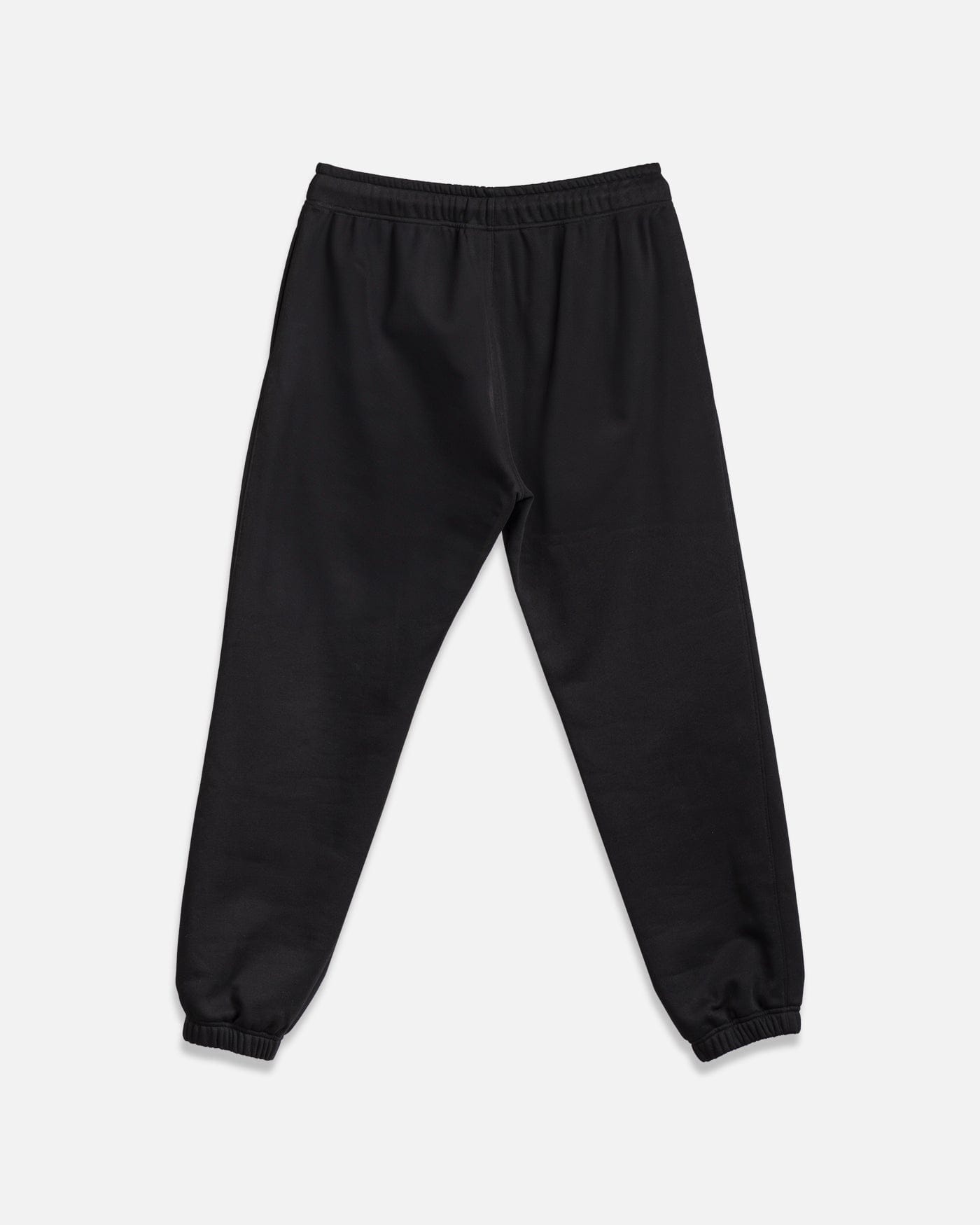 Realism SSS REALISM RADIANT SWEATPANTS BLACK