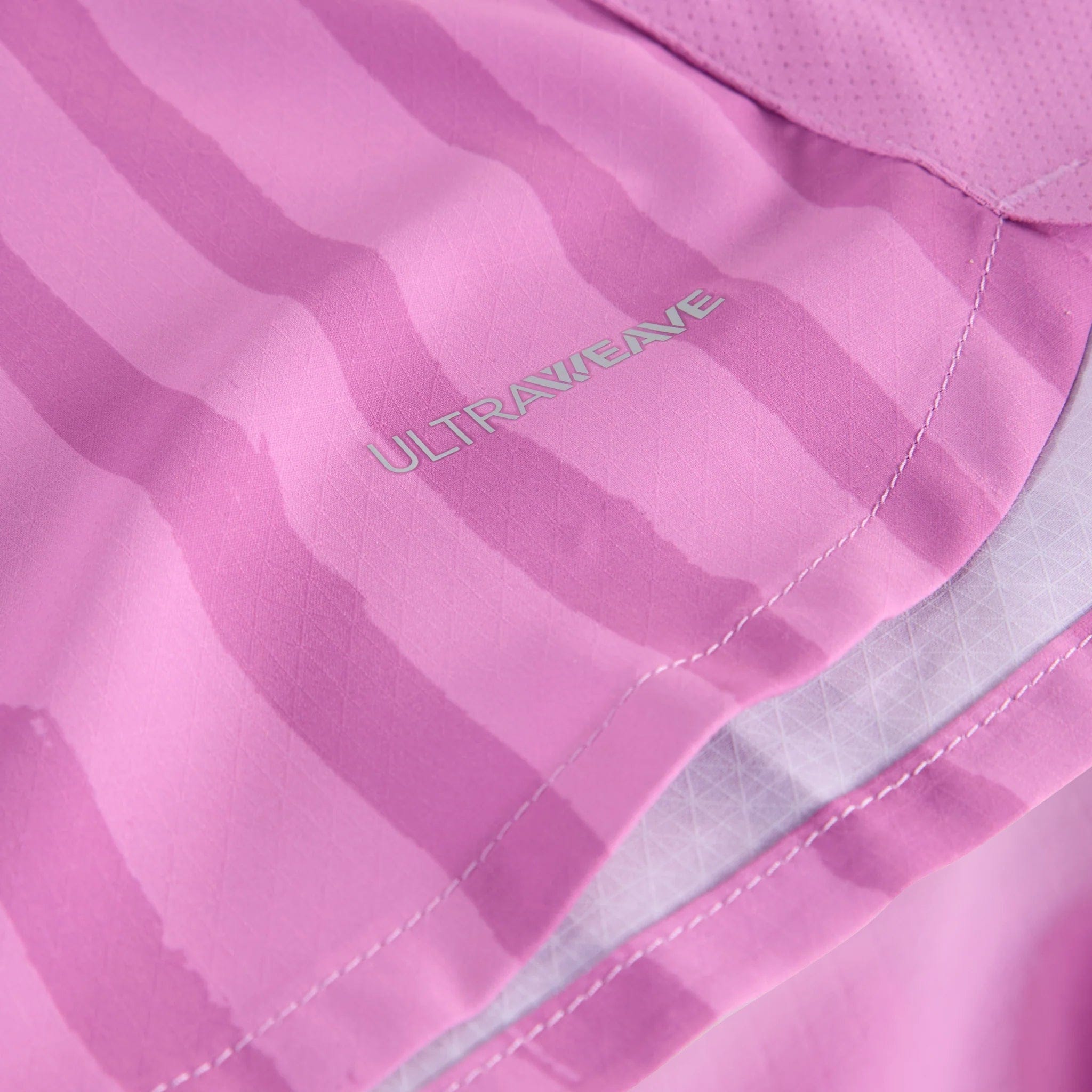 PUMA Select KidSuper BVB Jersey Replica (Mauve Pop - Faster Yellow)