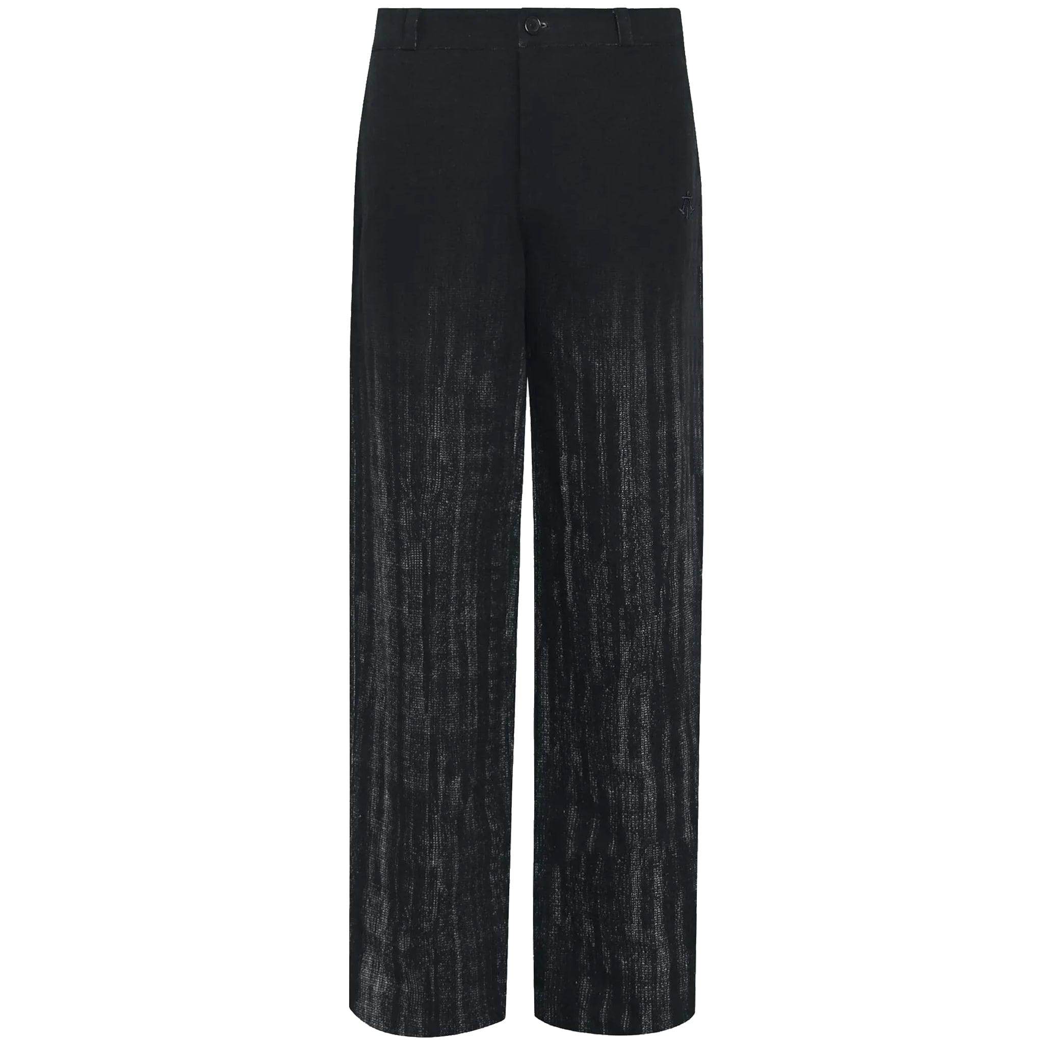 Almost Gods Alder Pants