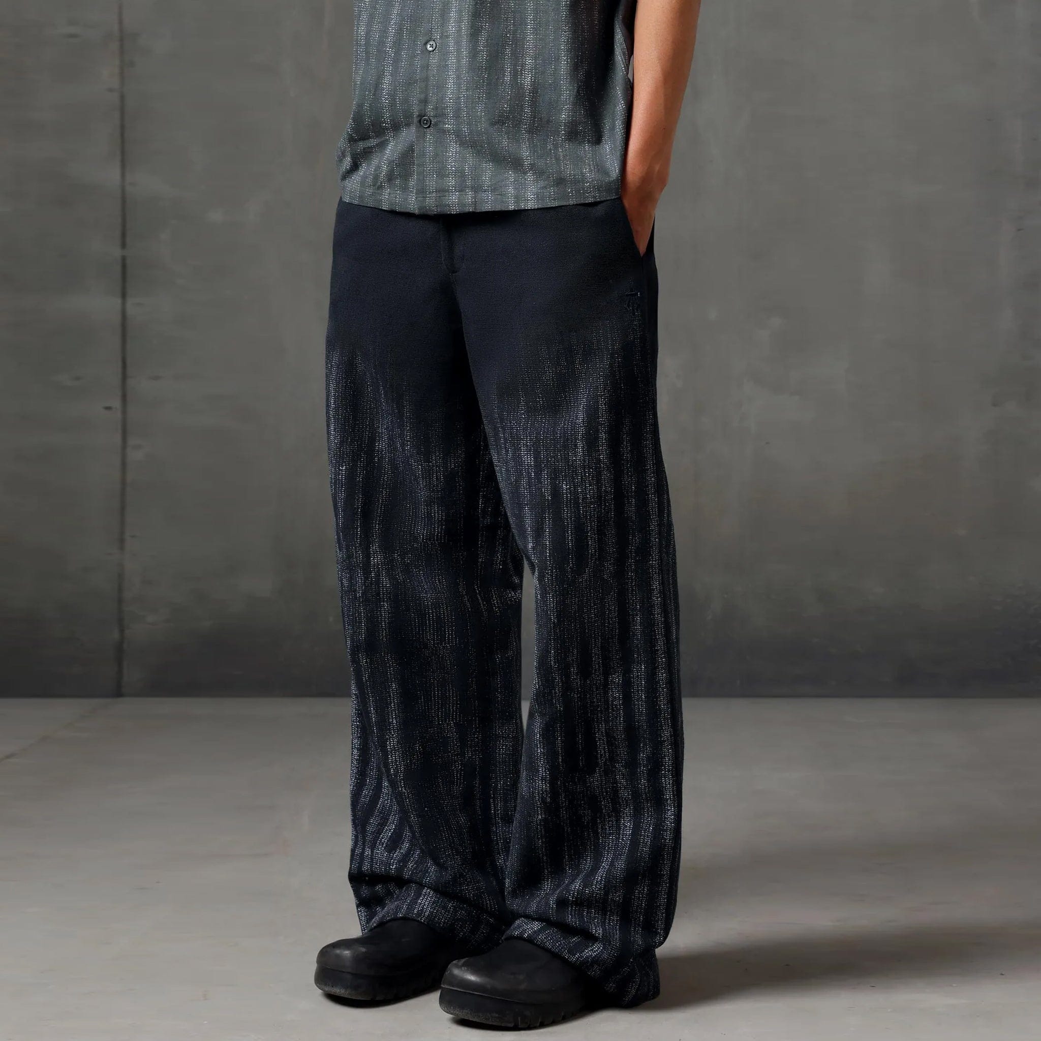 Almost Gods Alder Pants
