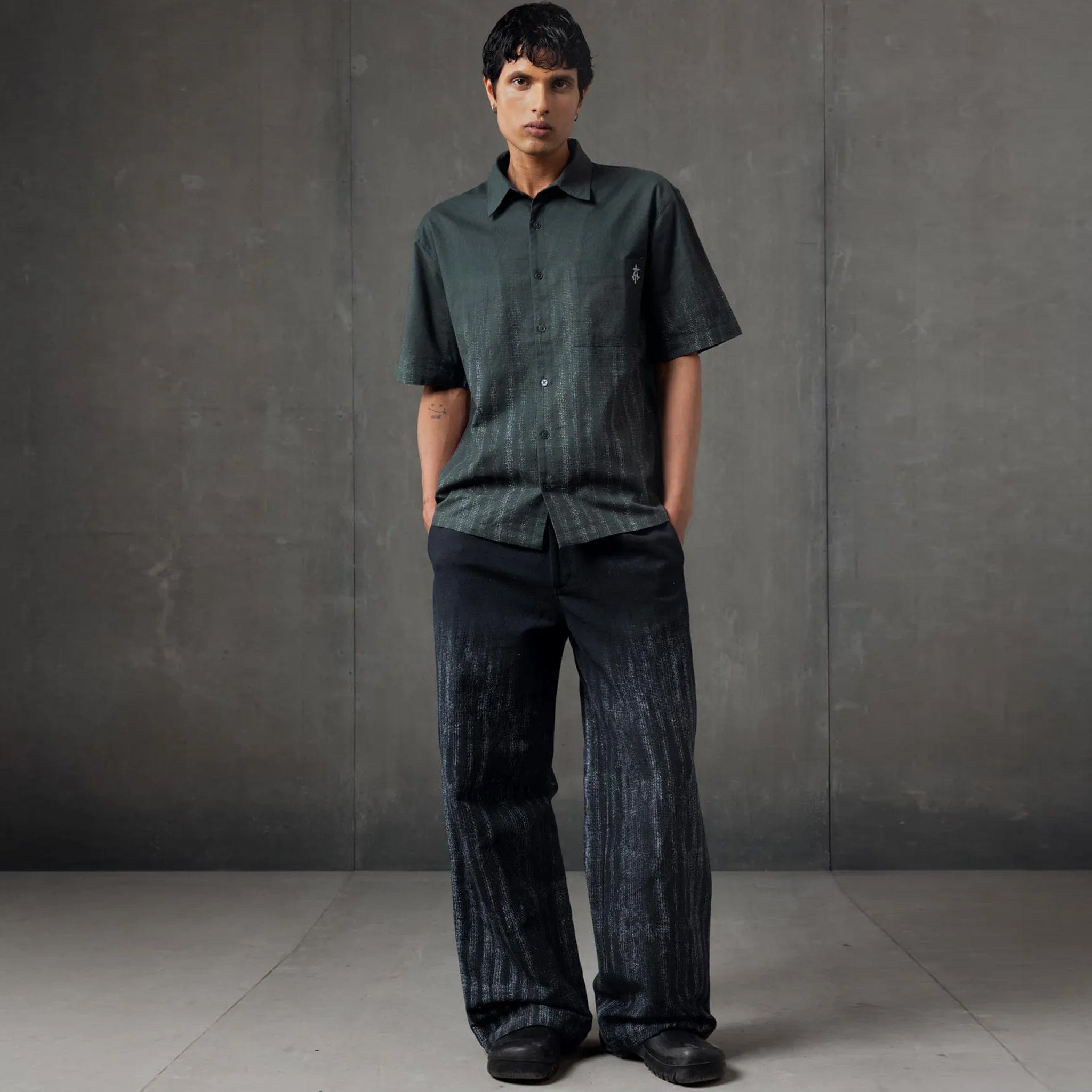 Almost Gods Alder Pants
