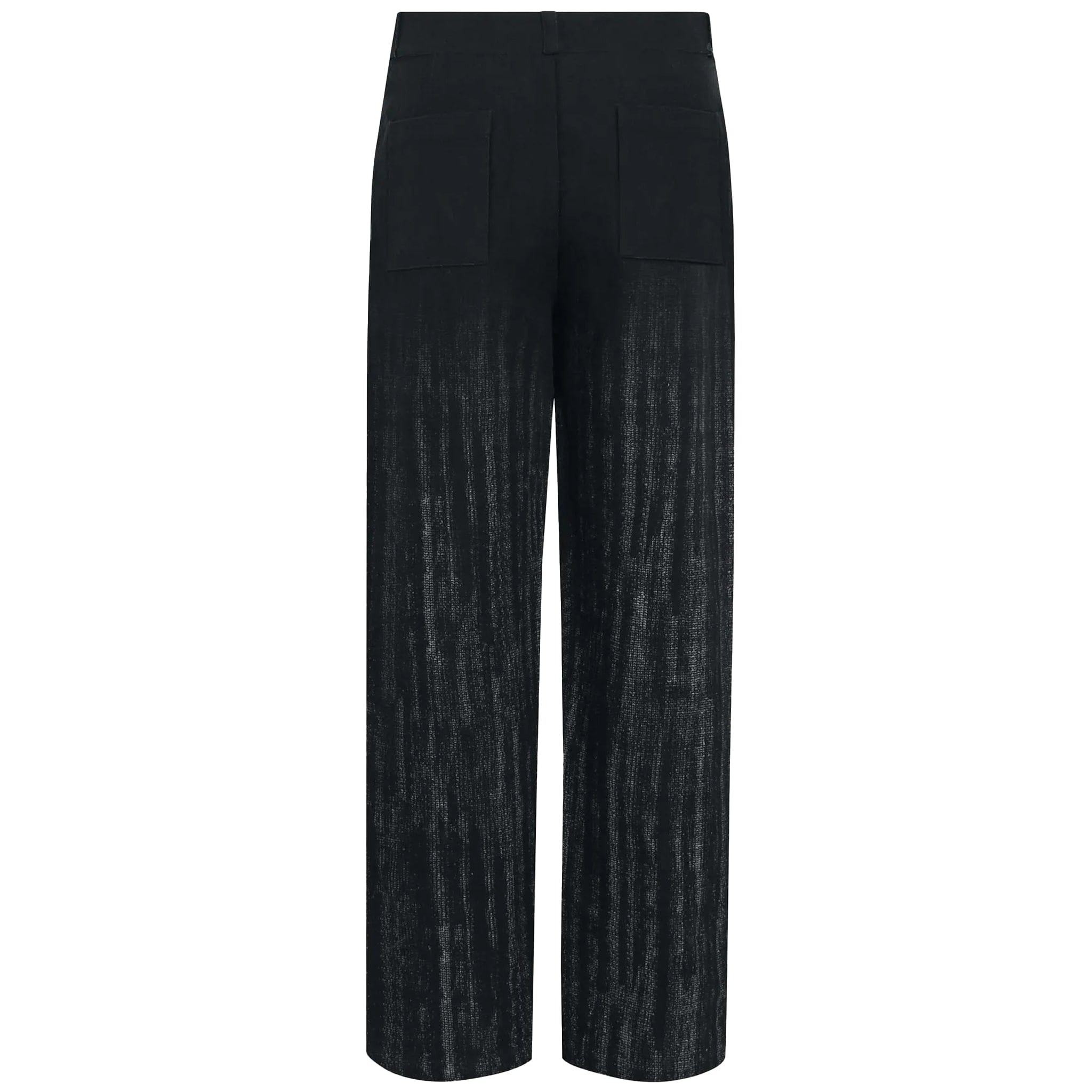 Almost Gods Alder Pants