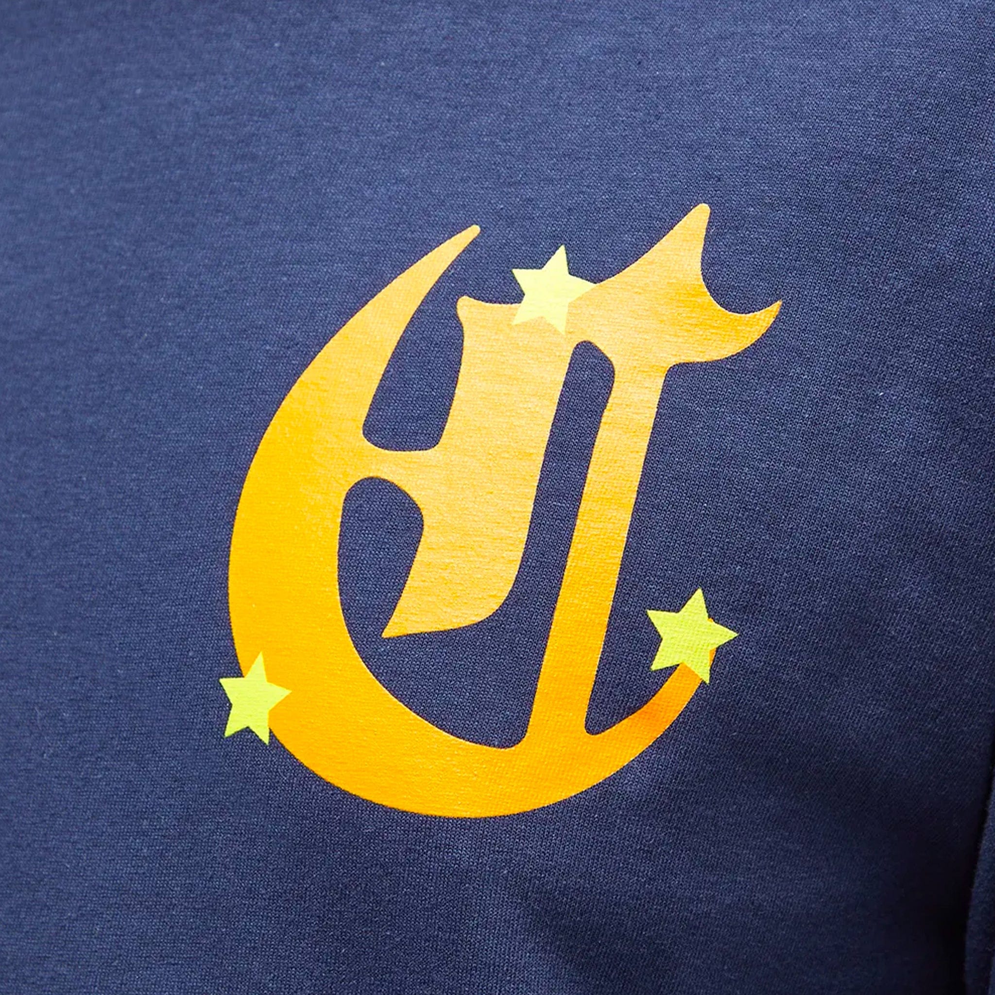 Carrots VARSITY LS T-Shirt