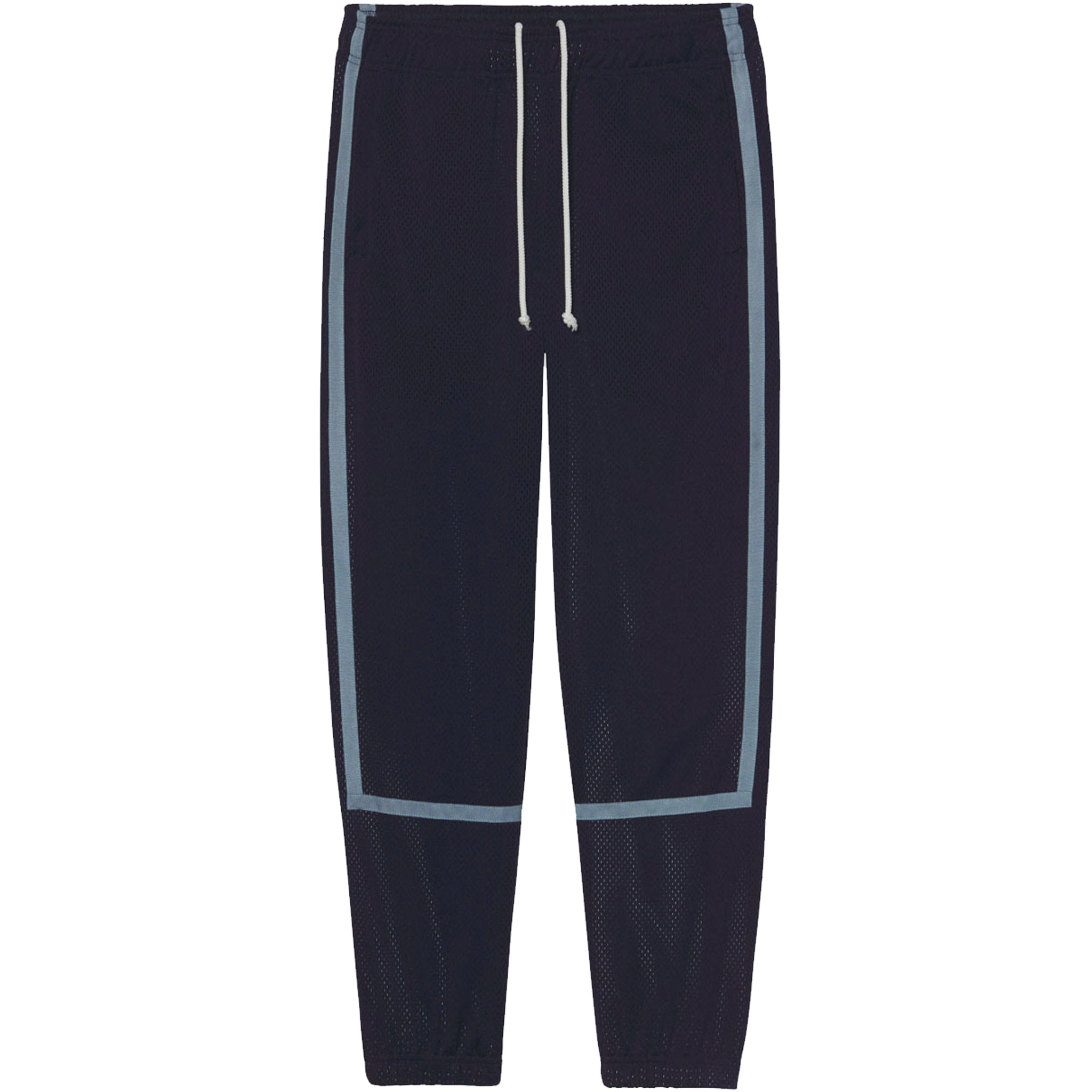 Bristol Studios Warm Up Pants (Navy)