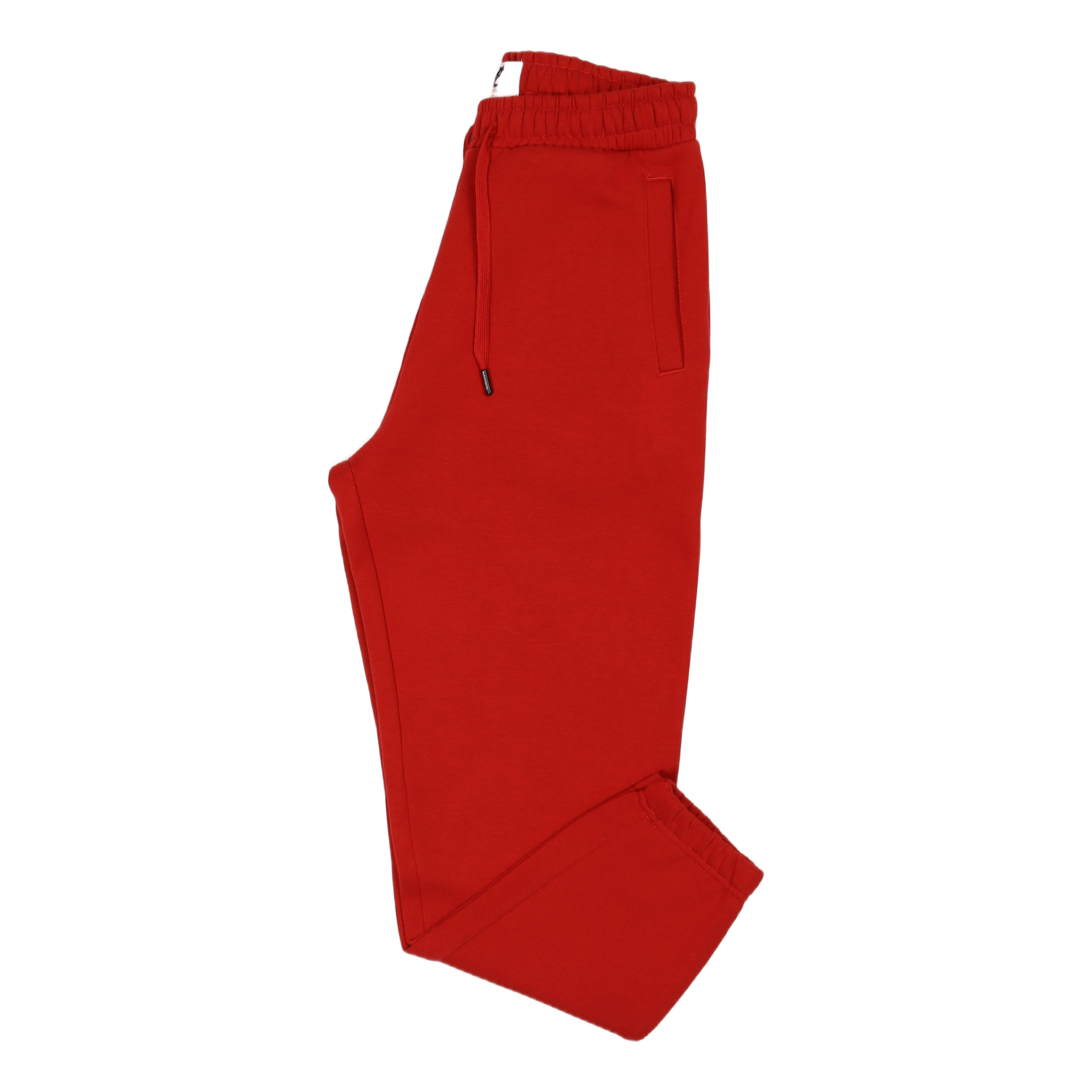 Kangol Kg Florida M02 Sweat Pants Dusty Red
