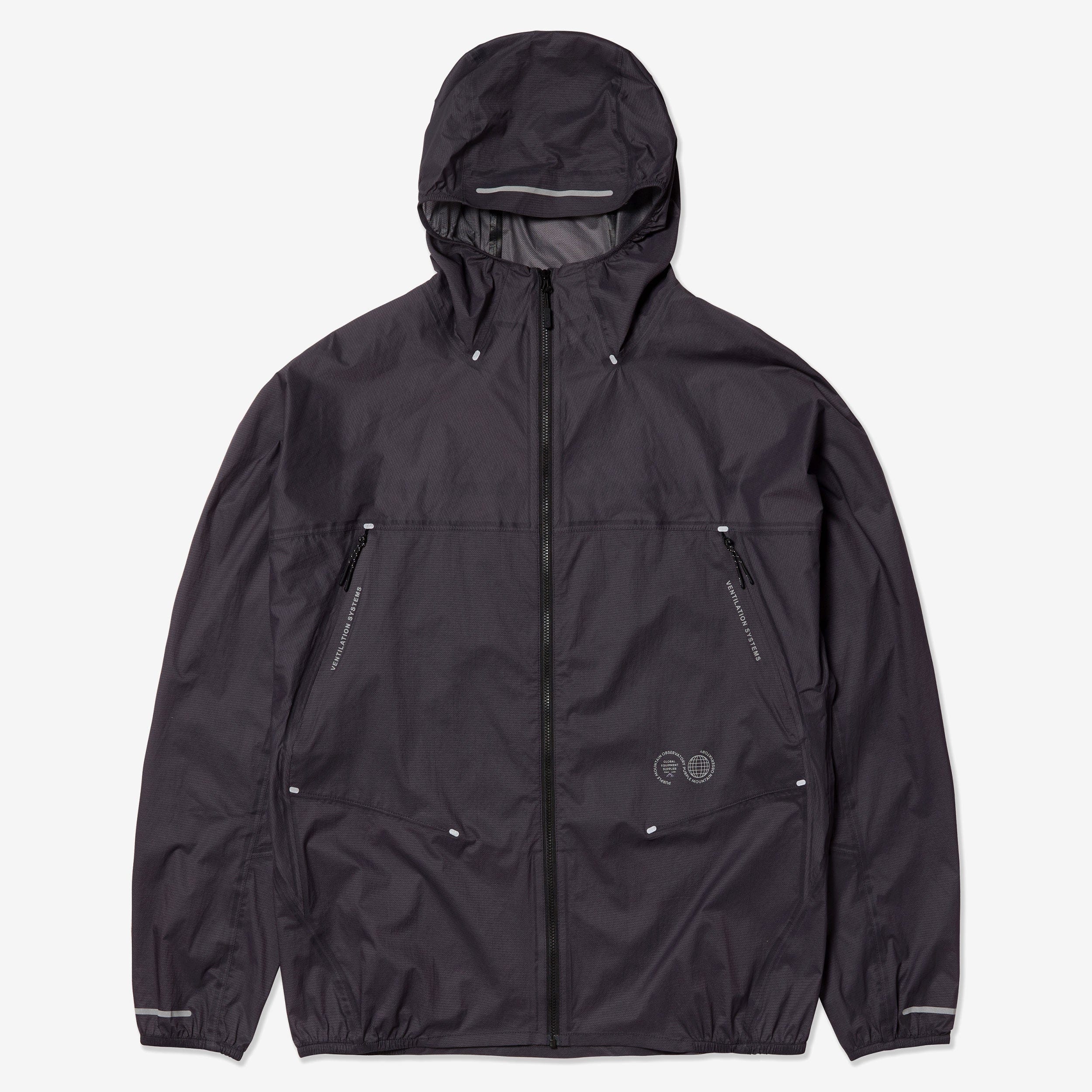 Purple Mountain Observatory Stinger Jacket