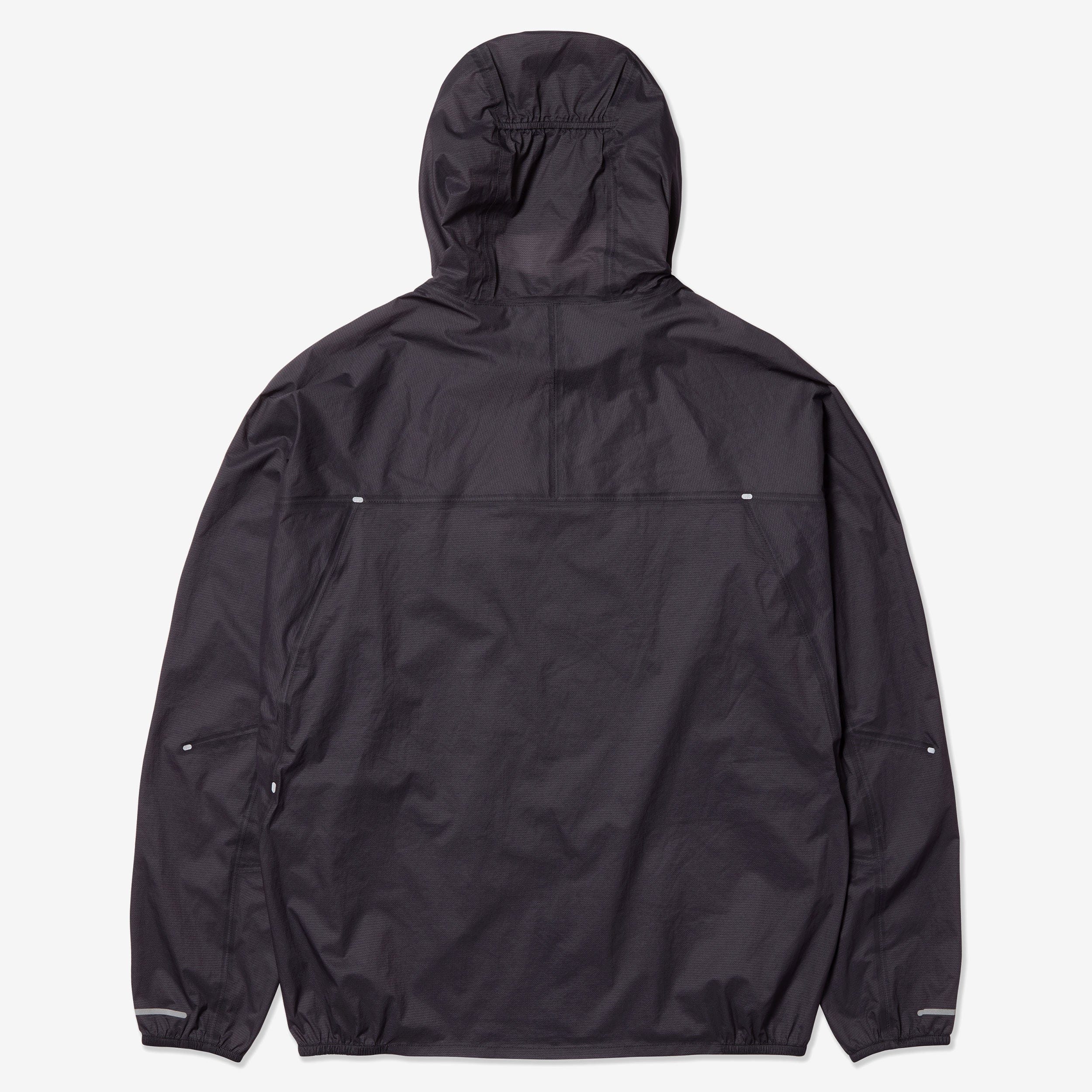 Purple Mountain Observatory Stinger Jacket