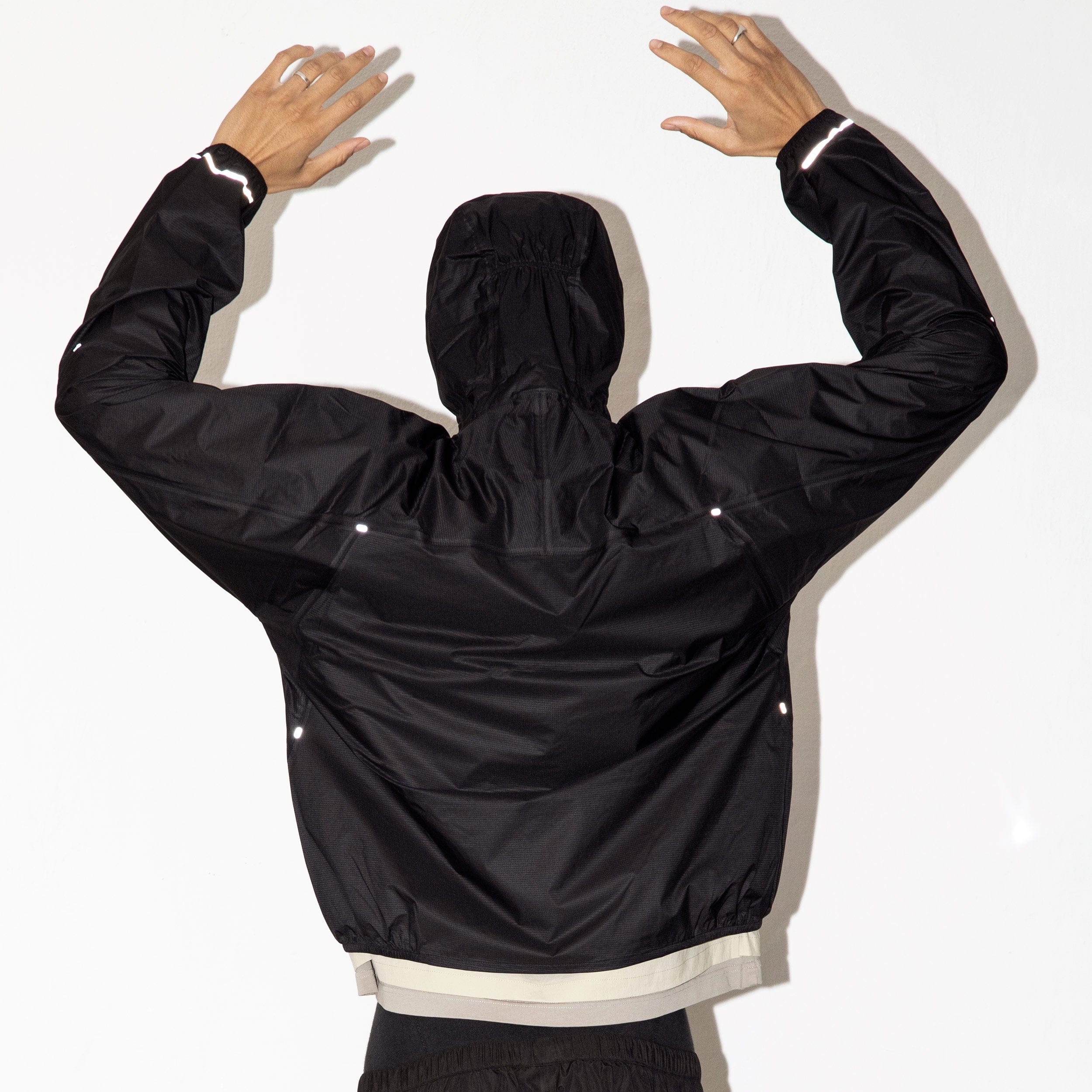 Purple Mountain Observatory Stinger Jacket