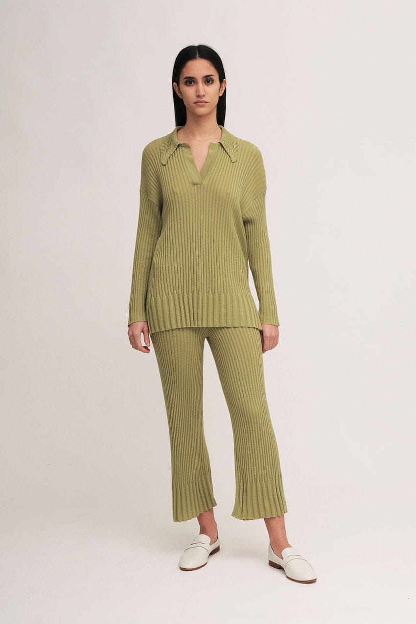 Diarte MAE TROUSERS (بنطلون)