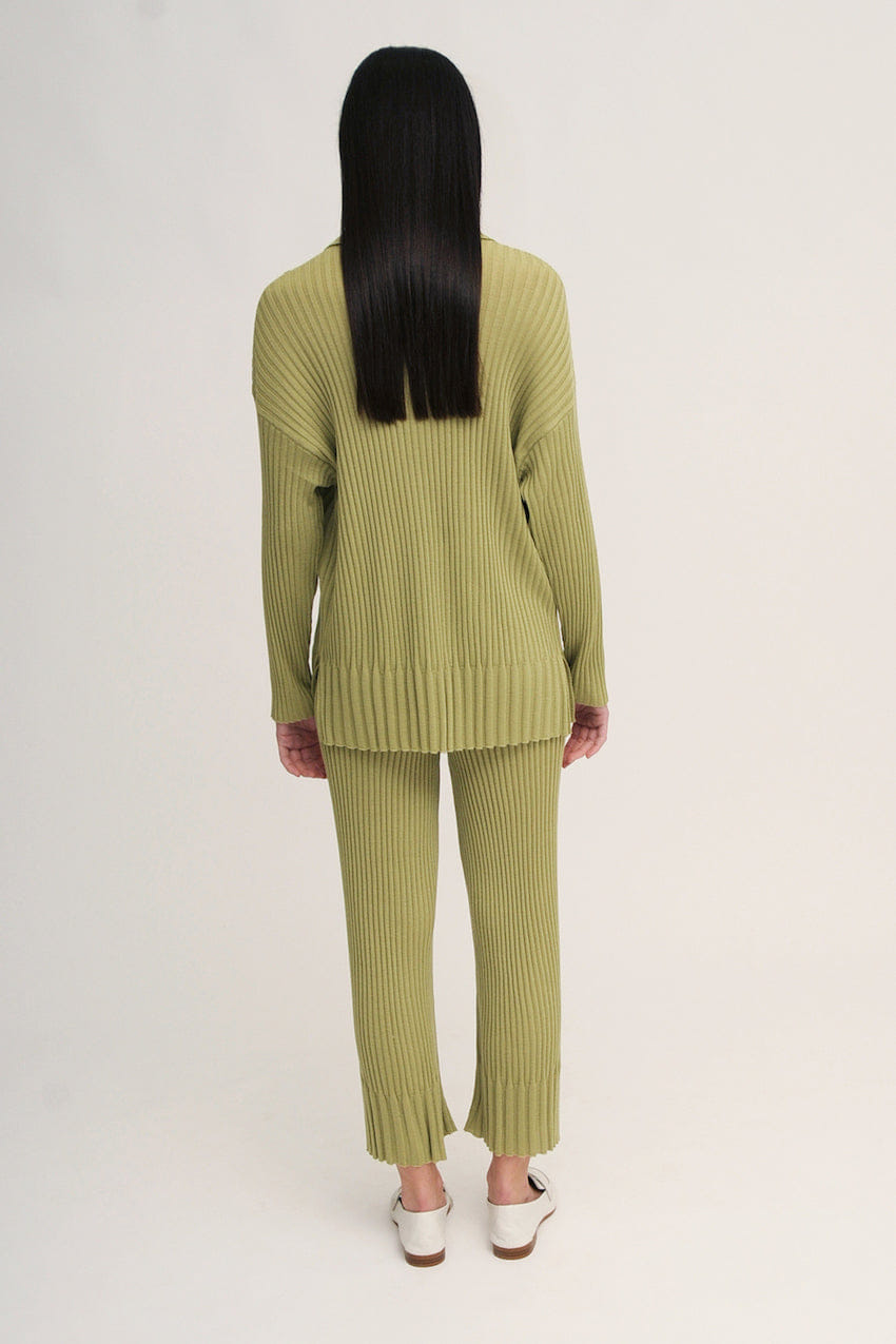 Diarte MAE TROUSERS (بنطلون)