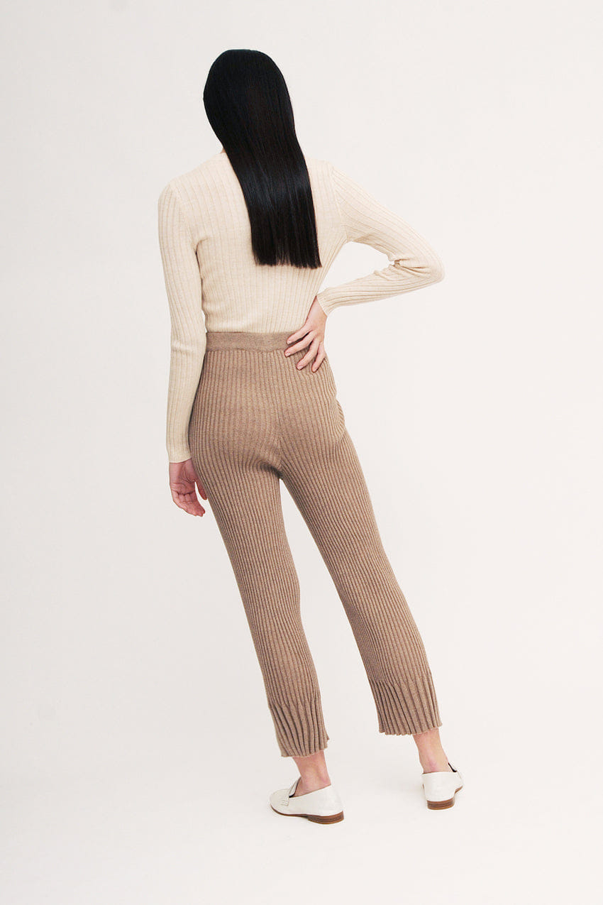 Diarte MAE TROUSERS (بنطلون)