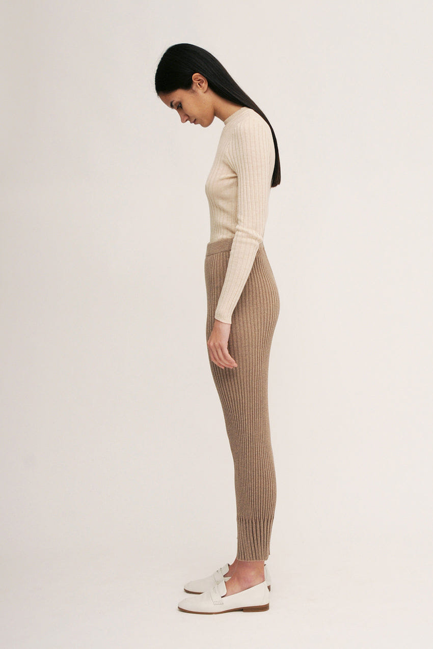 Diarte MAE TROUSERS (بنطلون)