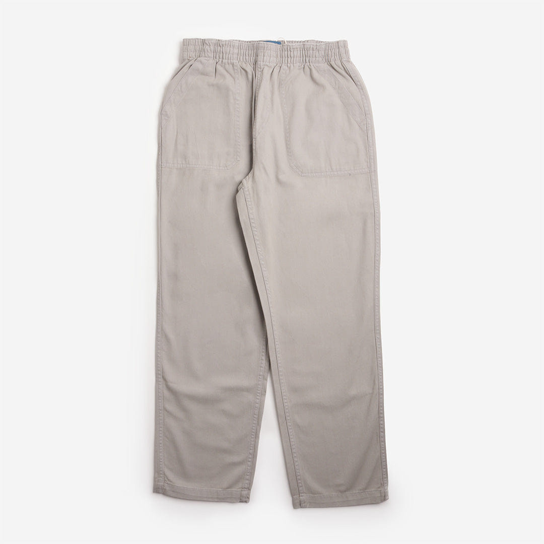 Pexwear C Trousers