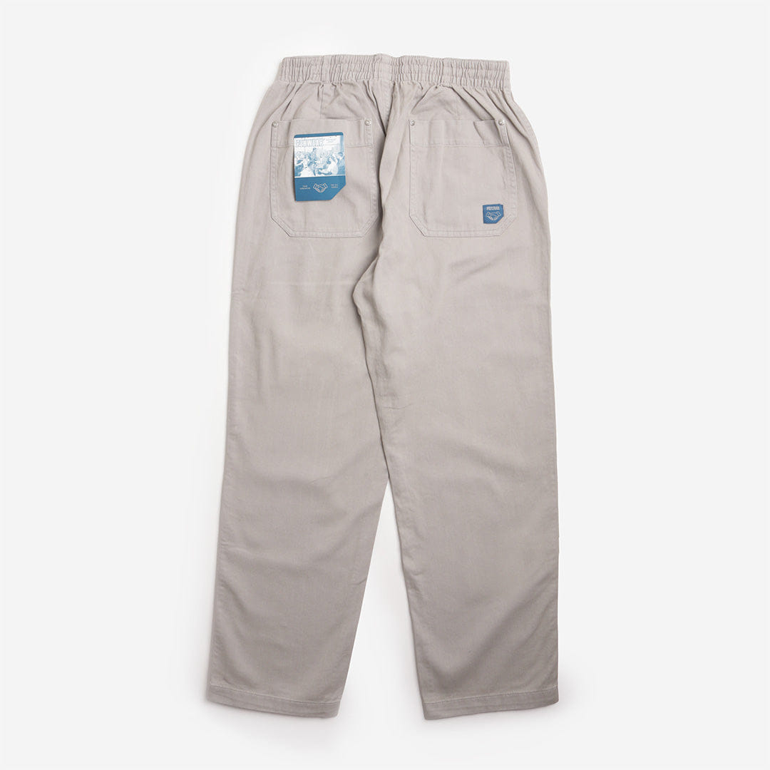 Pexwear C Trousers