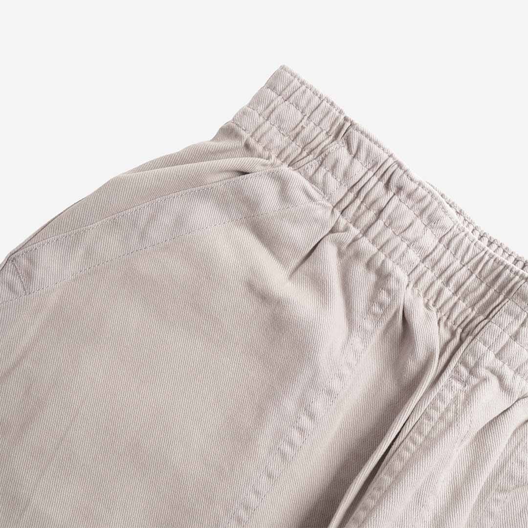 Pexwear C Trousers